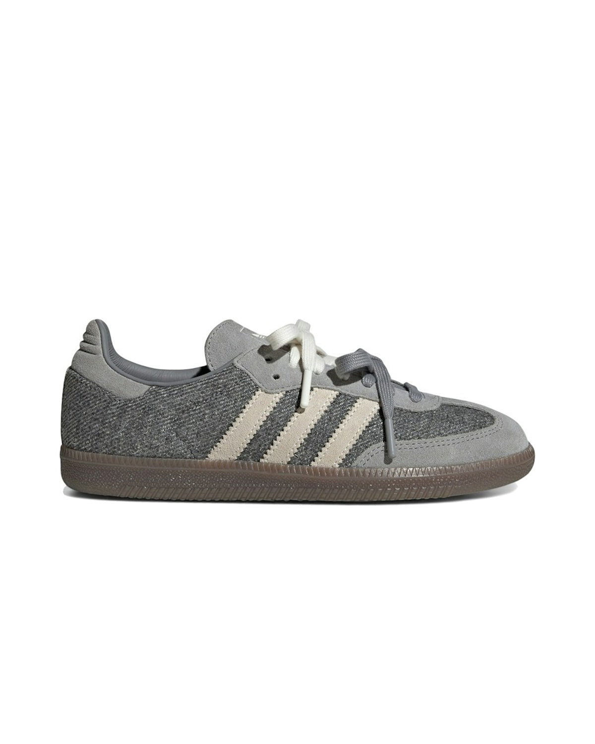 adidas Samba OG Molly-Mae Slate (Women's)