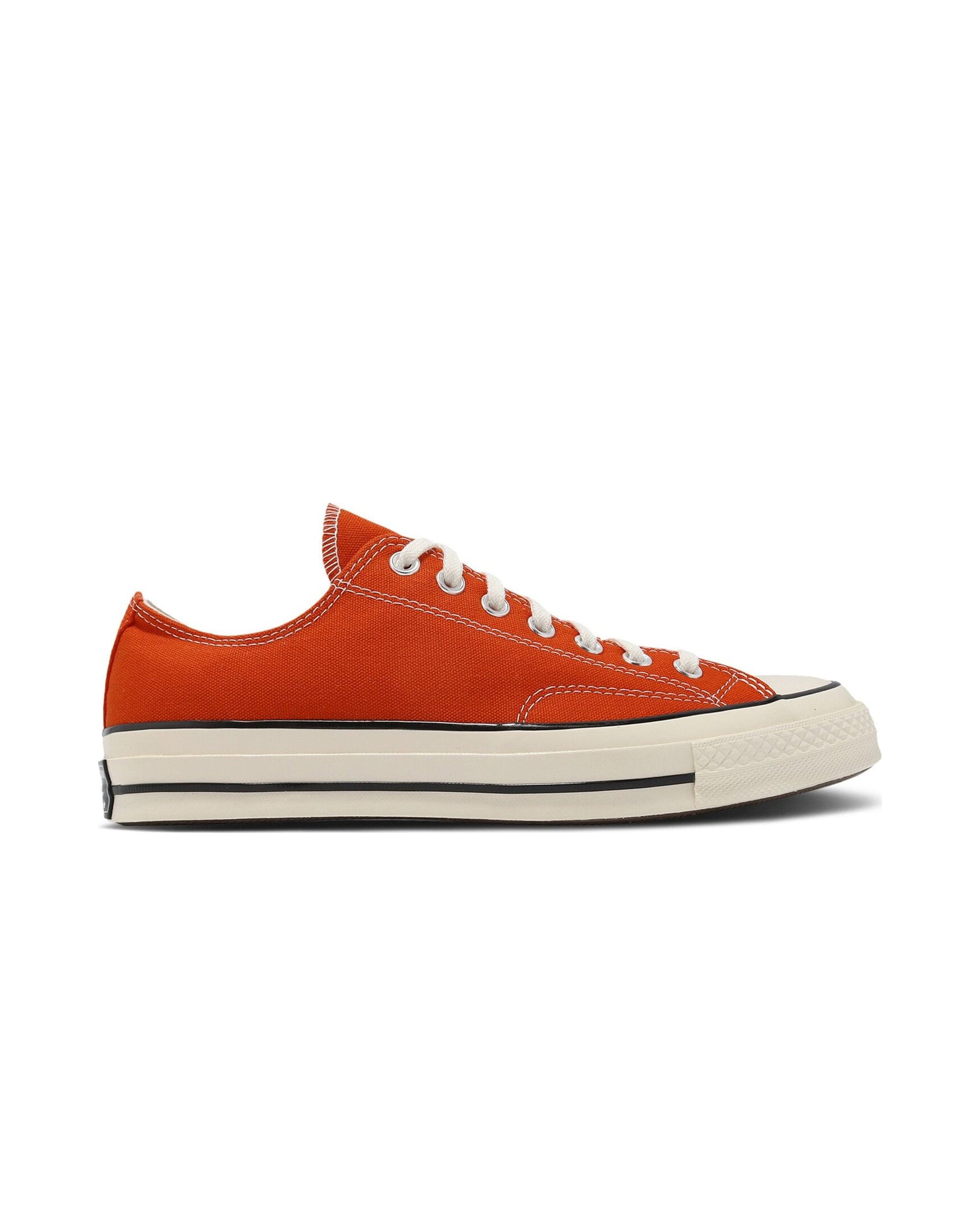 Converse Chuck Taylor All Star 70 Ox Seasonal Color Fever Dream Red