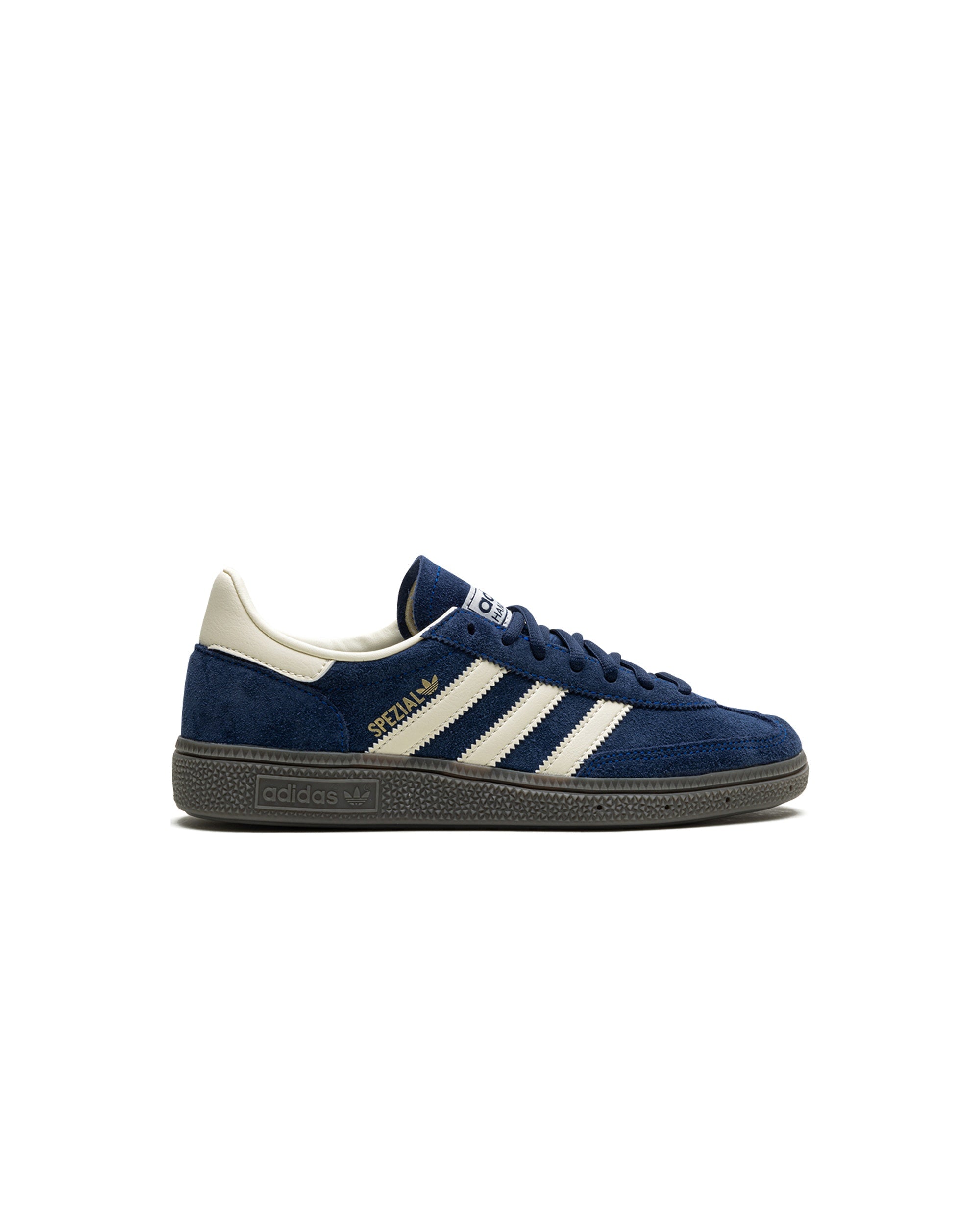 adidas Handball Spezial Night Indigo