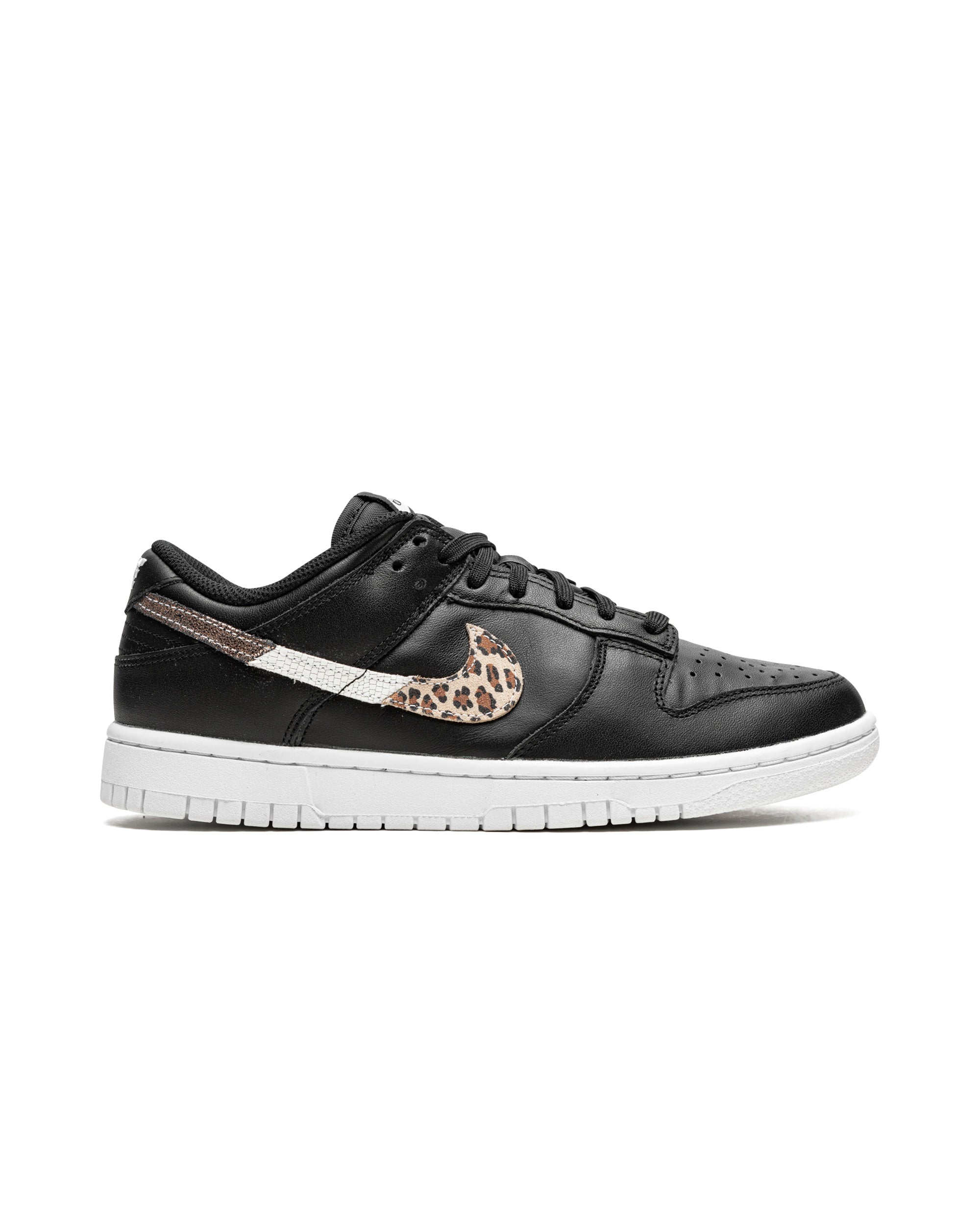 Nike Dunk Low SE Primal Black (Women's)