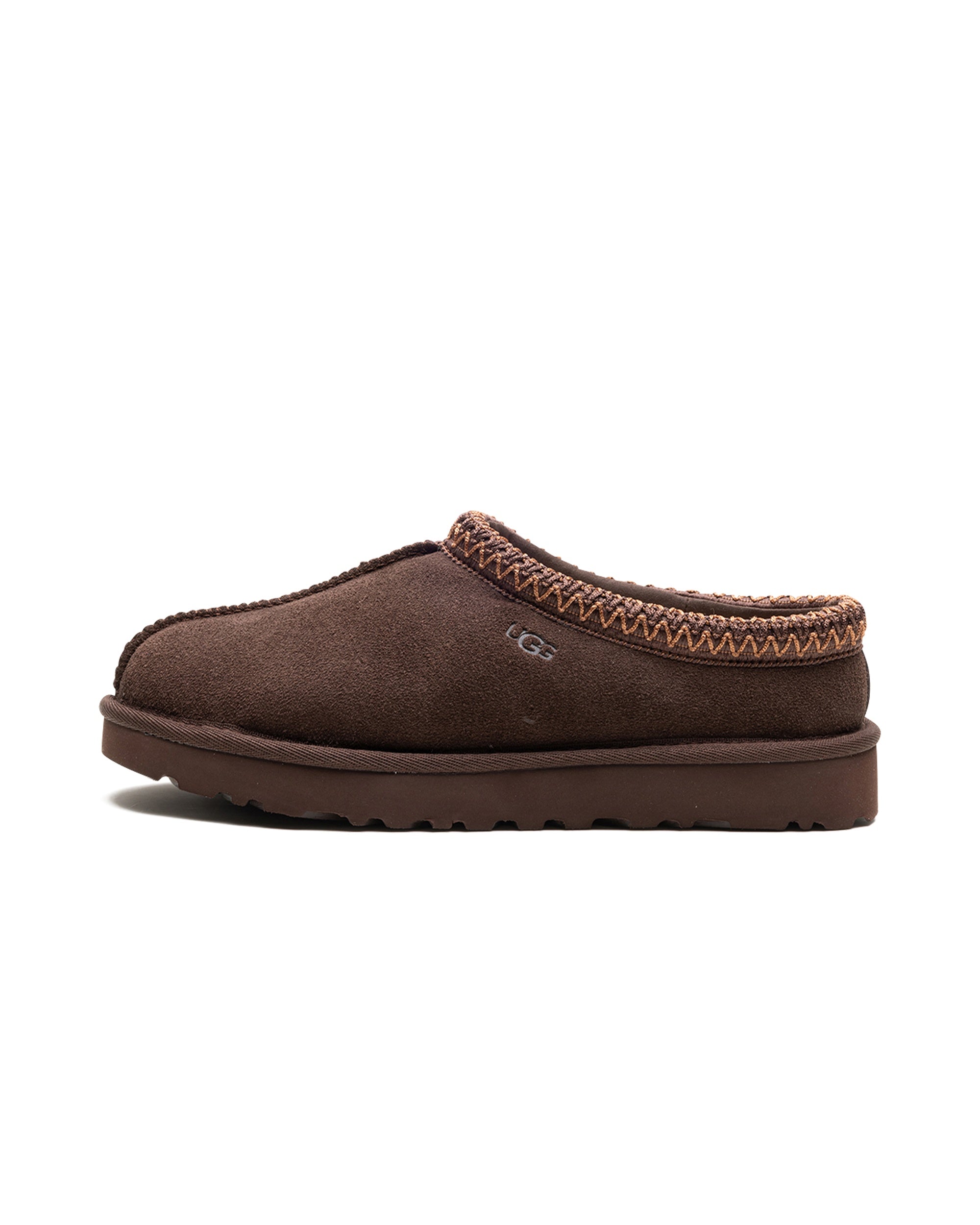 UGG Tasman Slipper Burnt Cedar (Women's)