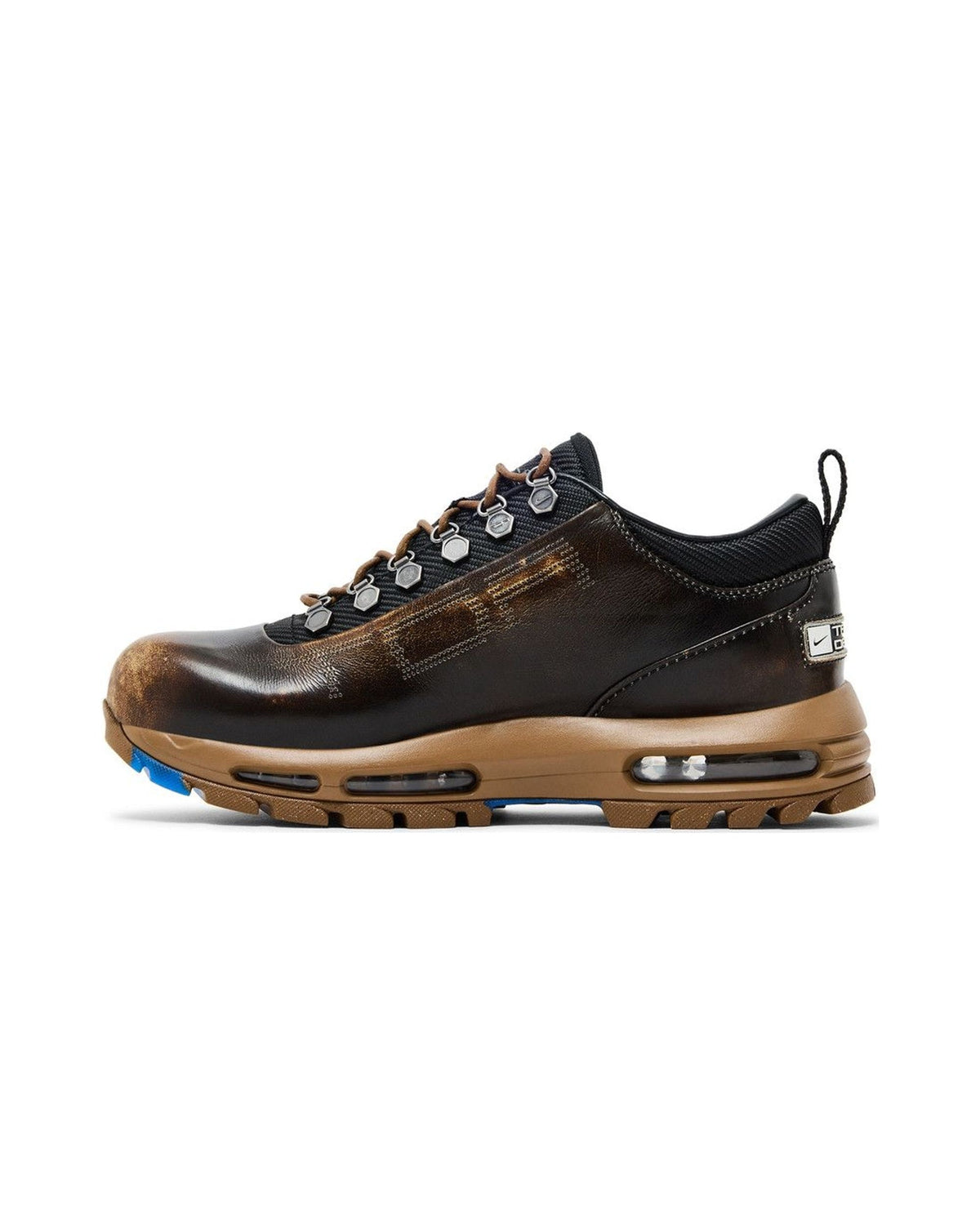 Nike Air Max Goadome Low SP Taller de Rafa