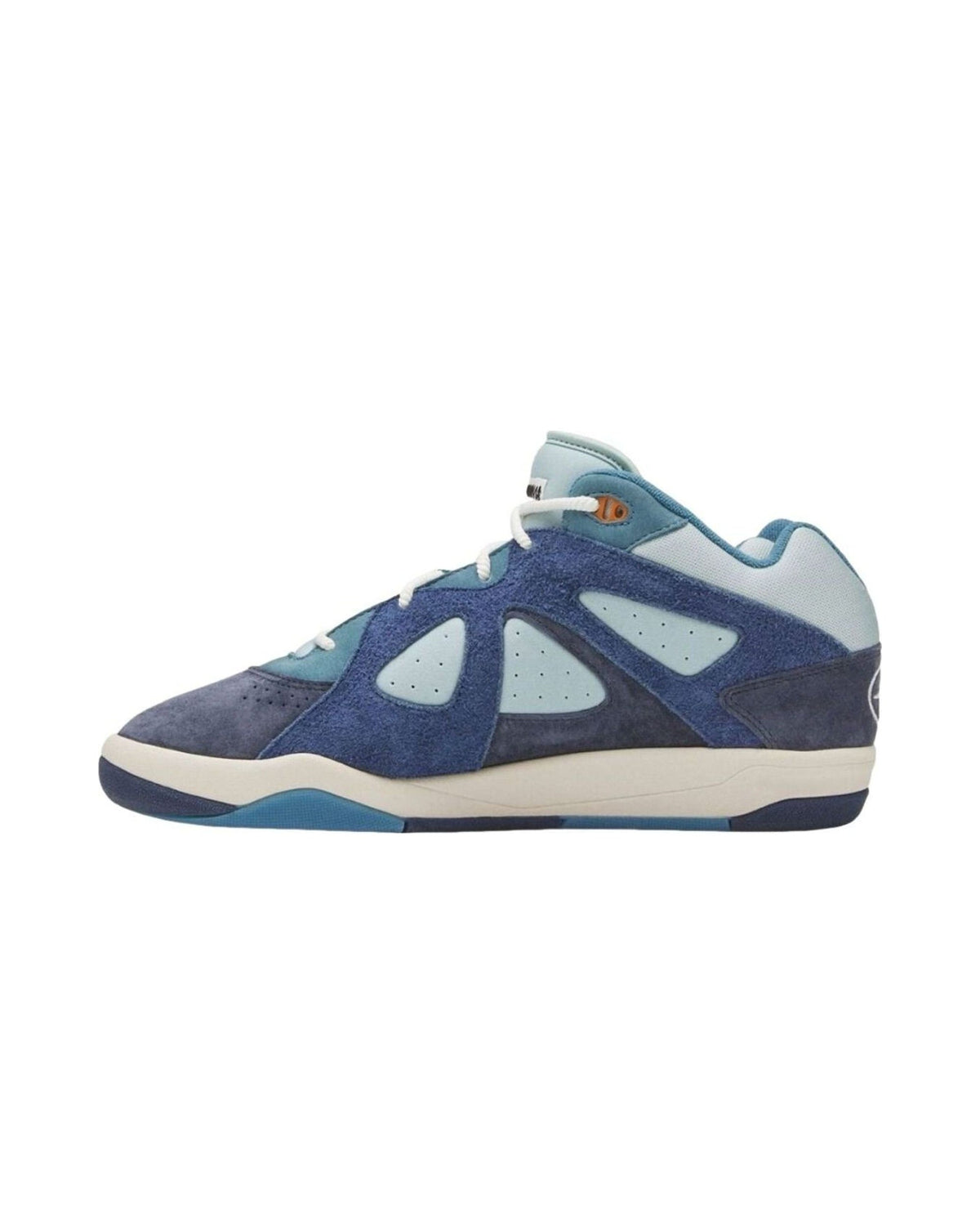 adidas BadBo 1.0 Bad Bunny Night Navy