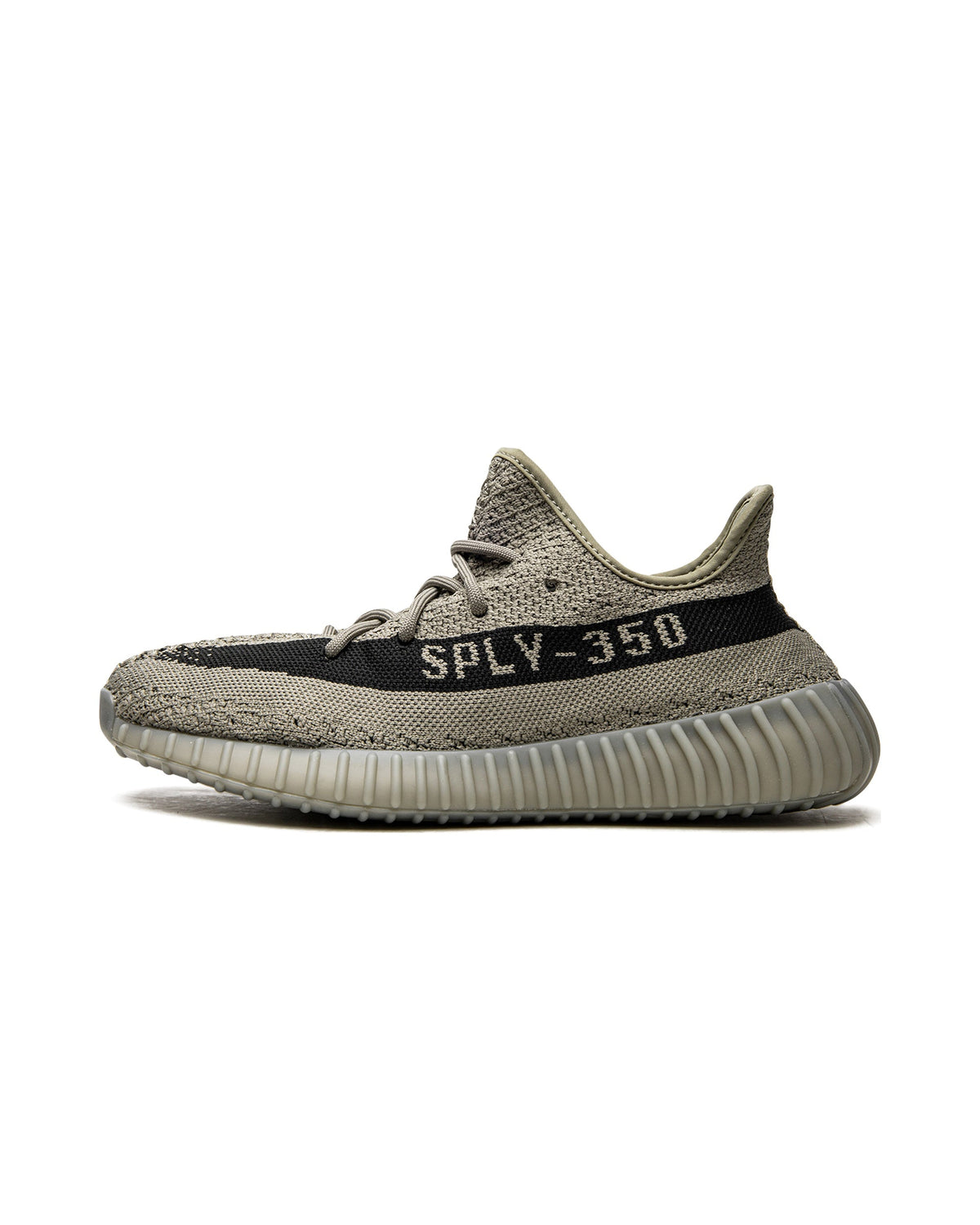 adidas Yeezy Boost 350 V2 Granite