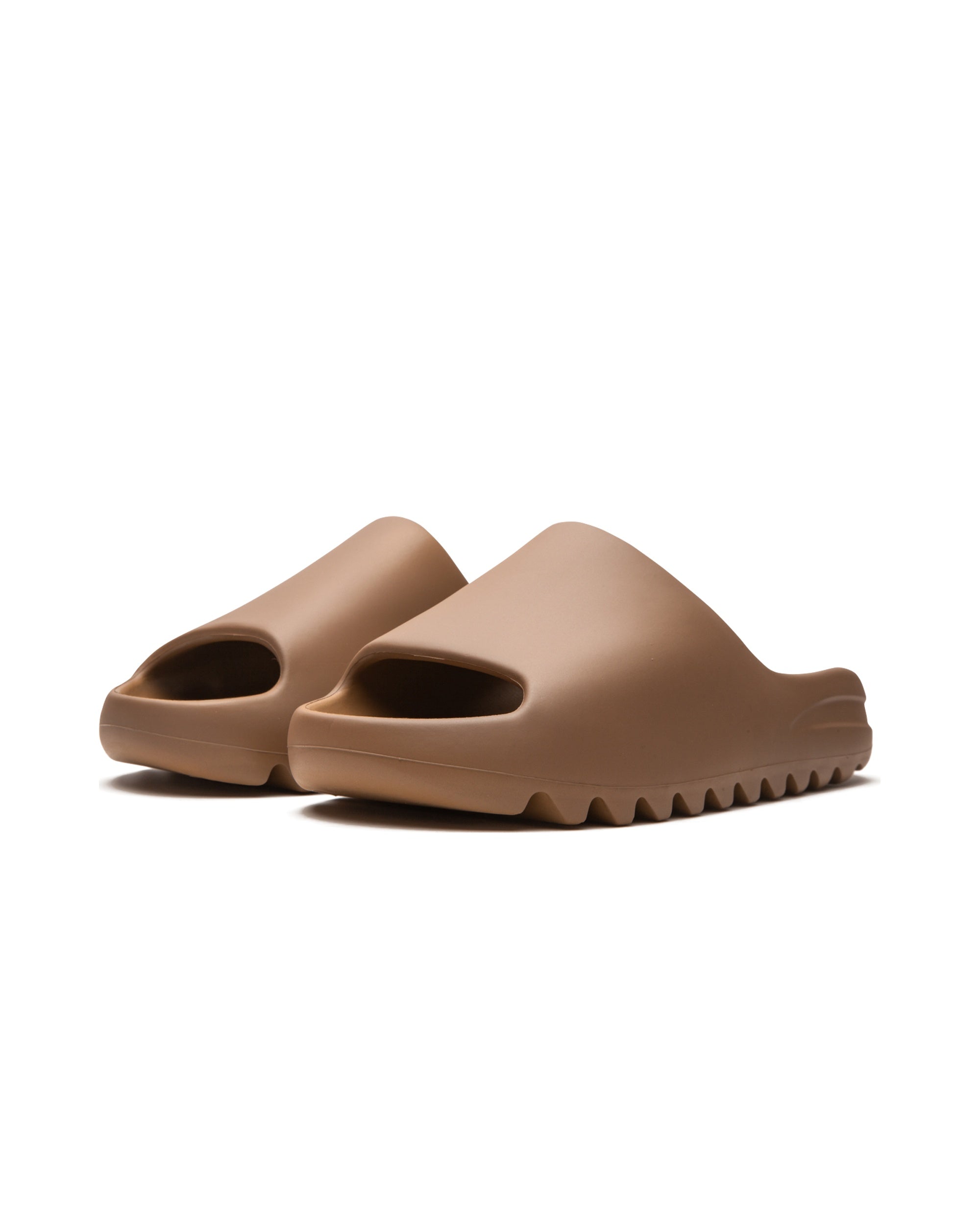 adidas Yeezy Slide Core