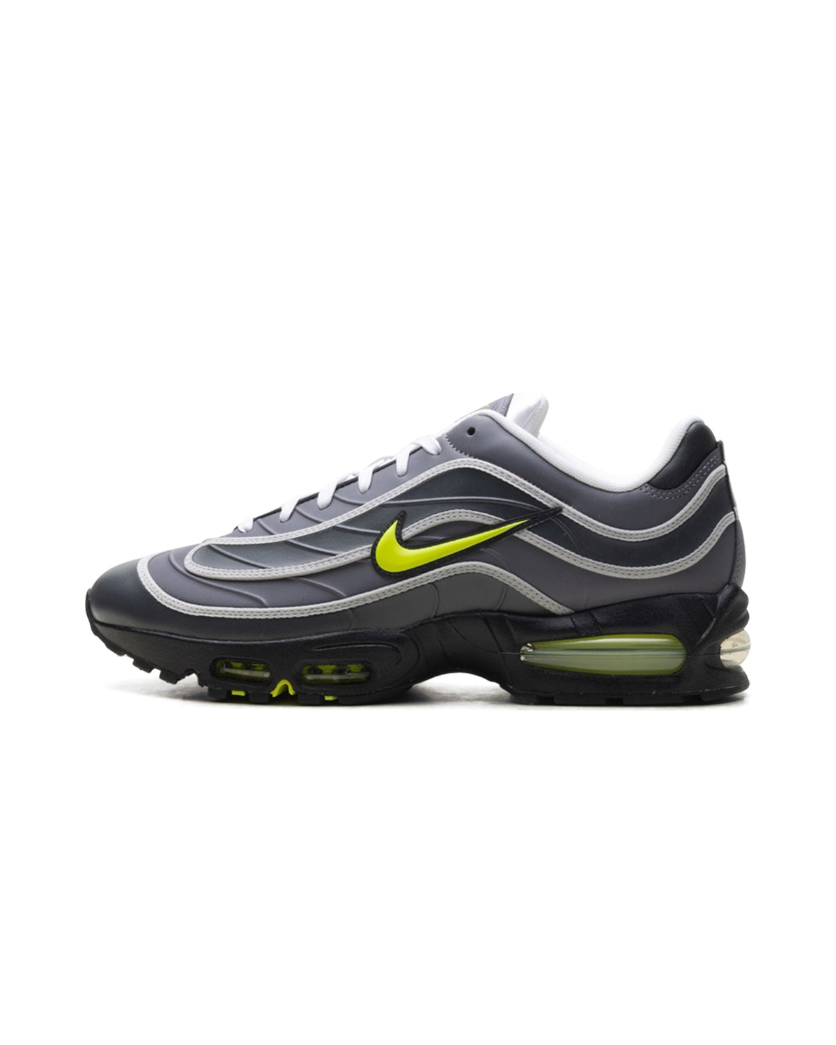 Nike Air Max Joga Bonito Neon