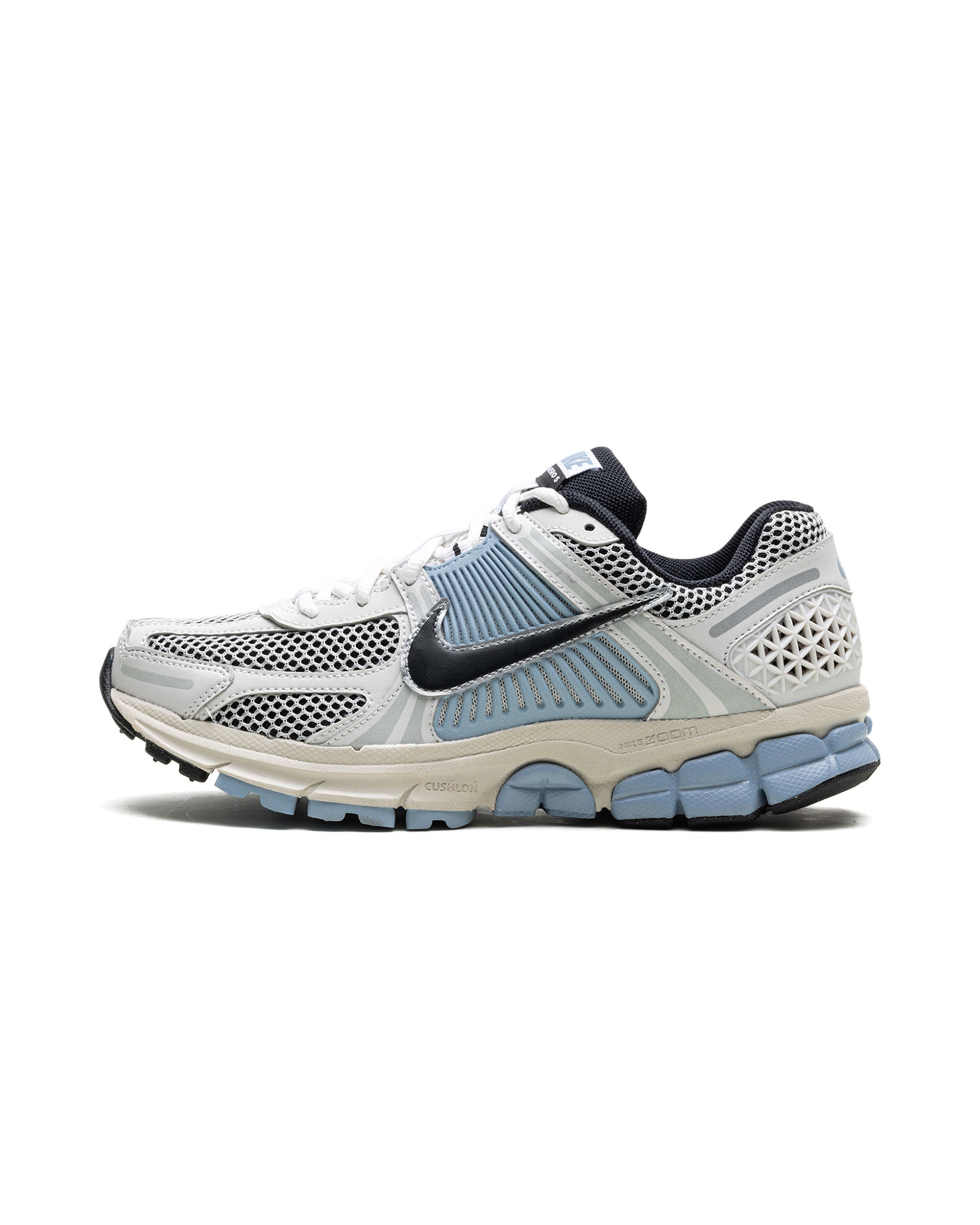 Nike Air Zoom Vomero 5 Light Armory Blue (Women's)