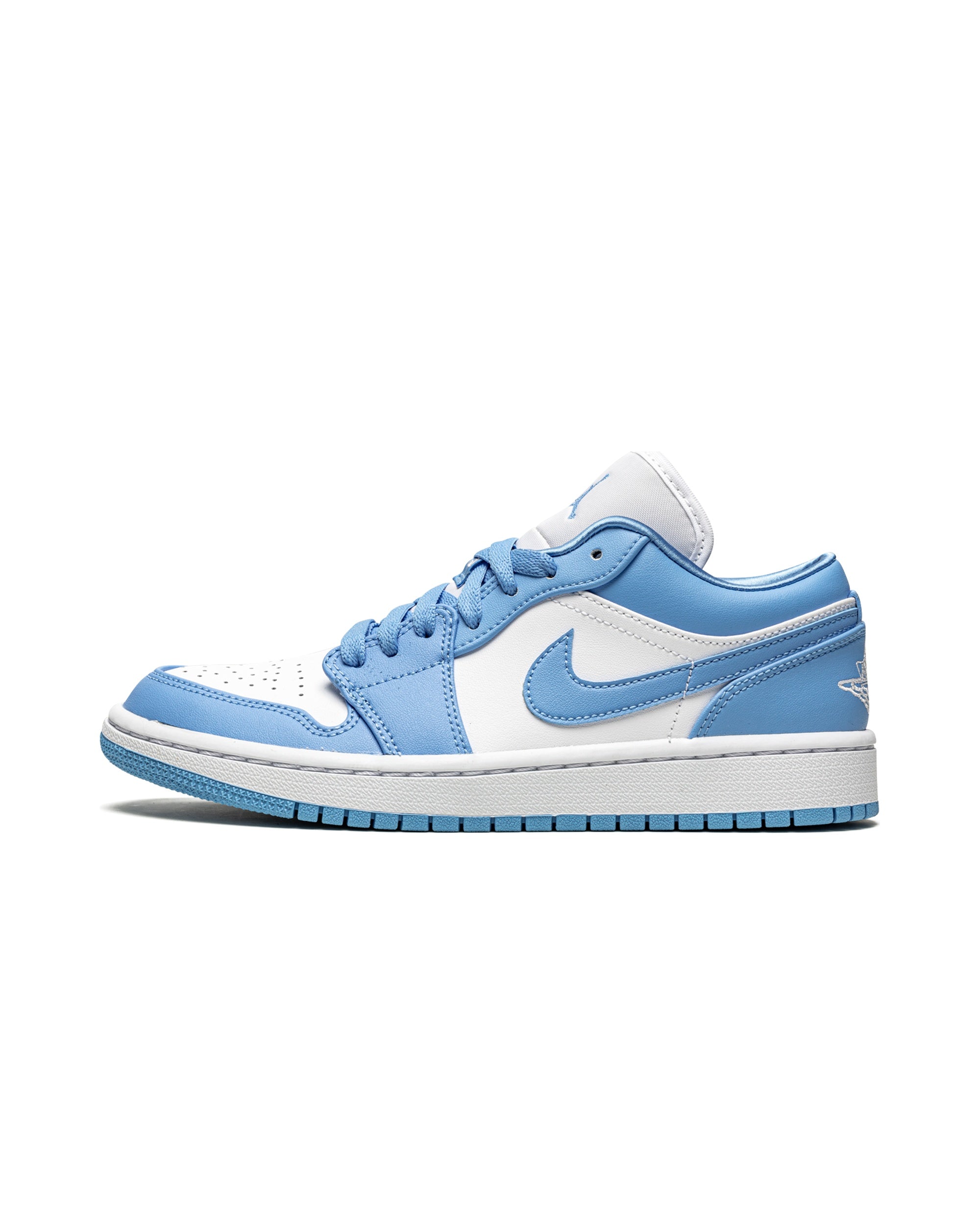 Jordan 1 Low UNC (Women's)