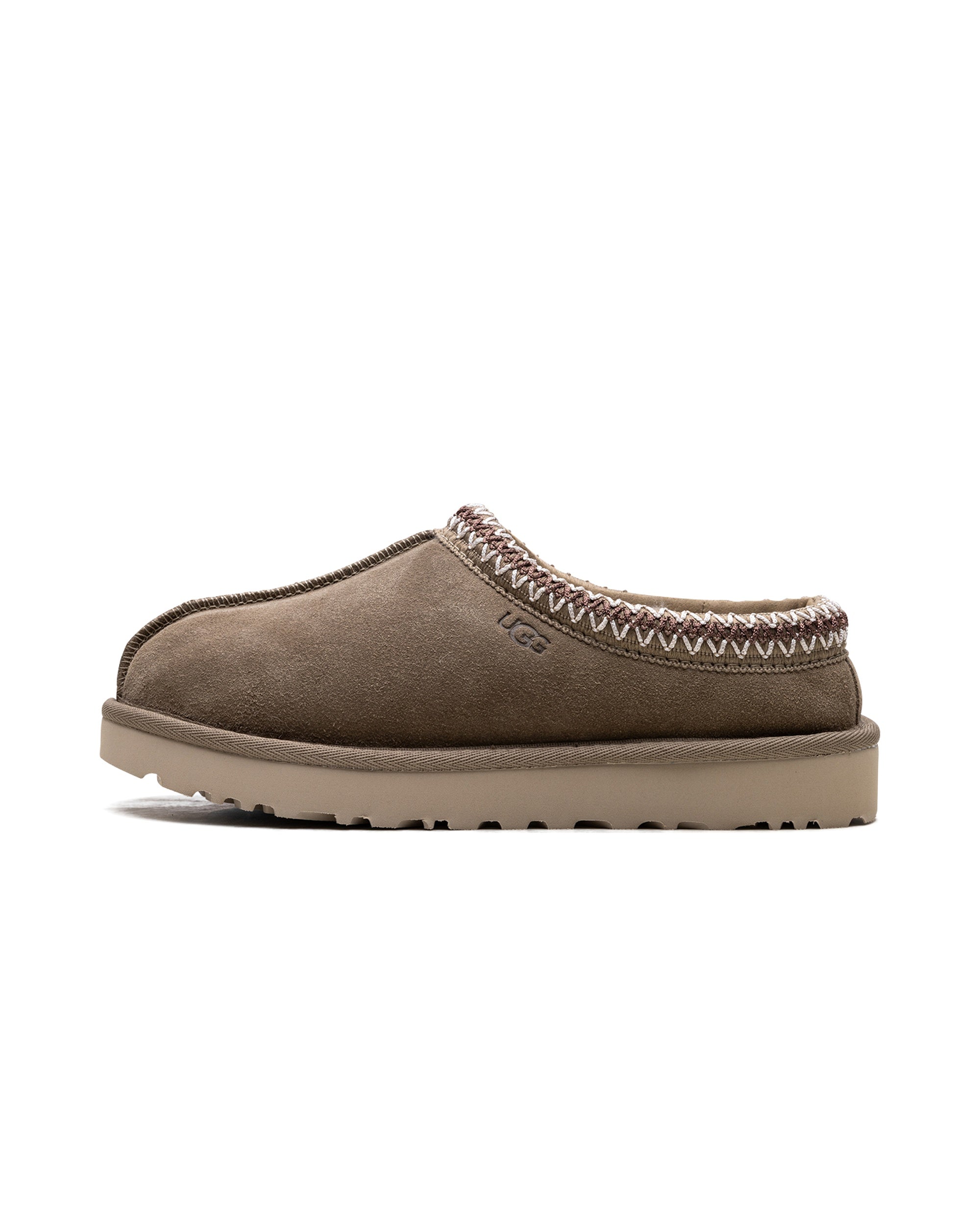 UGG Tasman Slipper Antilope (Women's)