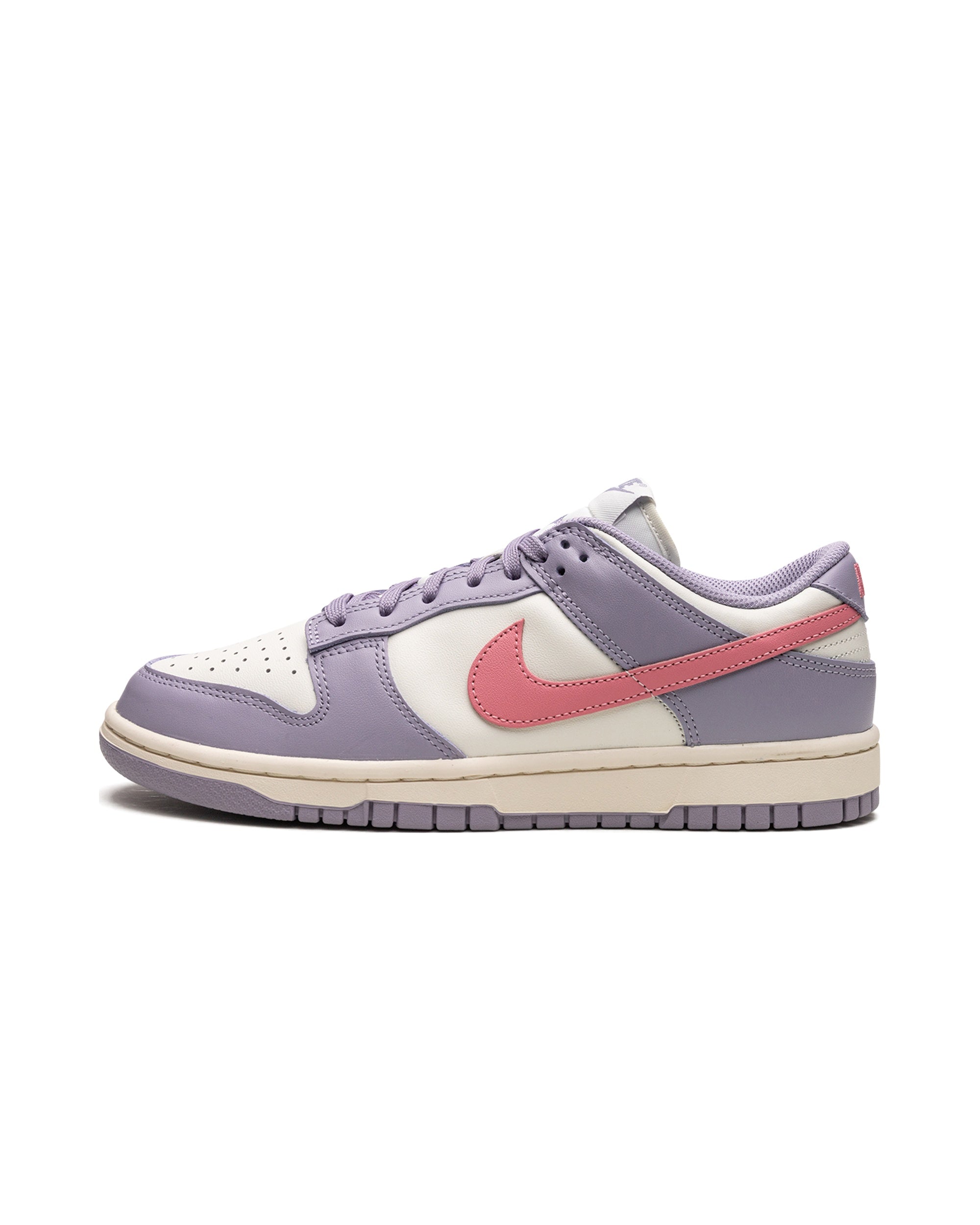 Nike Dunk Low Indigo Haze (Women's)