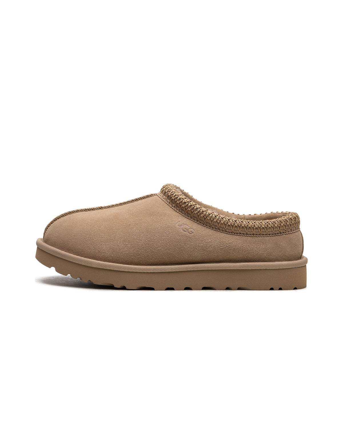UGG Tasman Slipper Sand TNL (Women's)