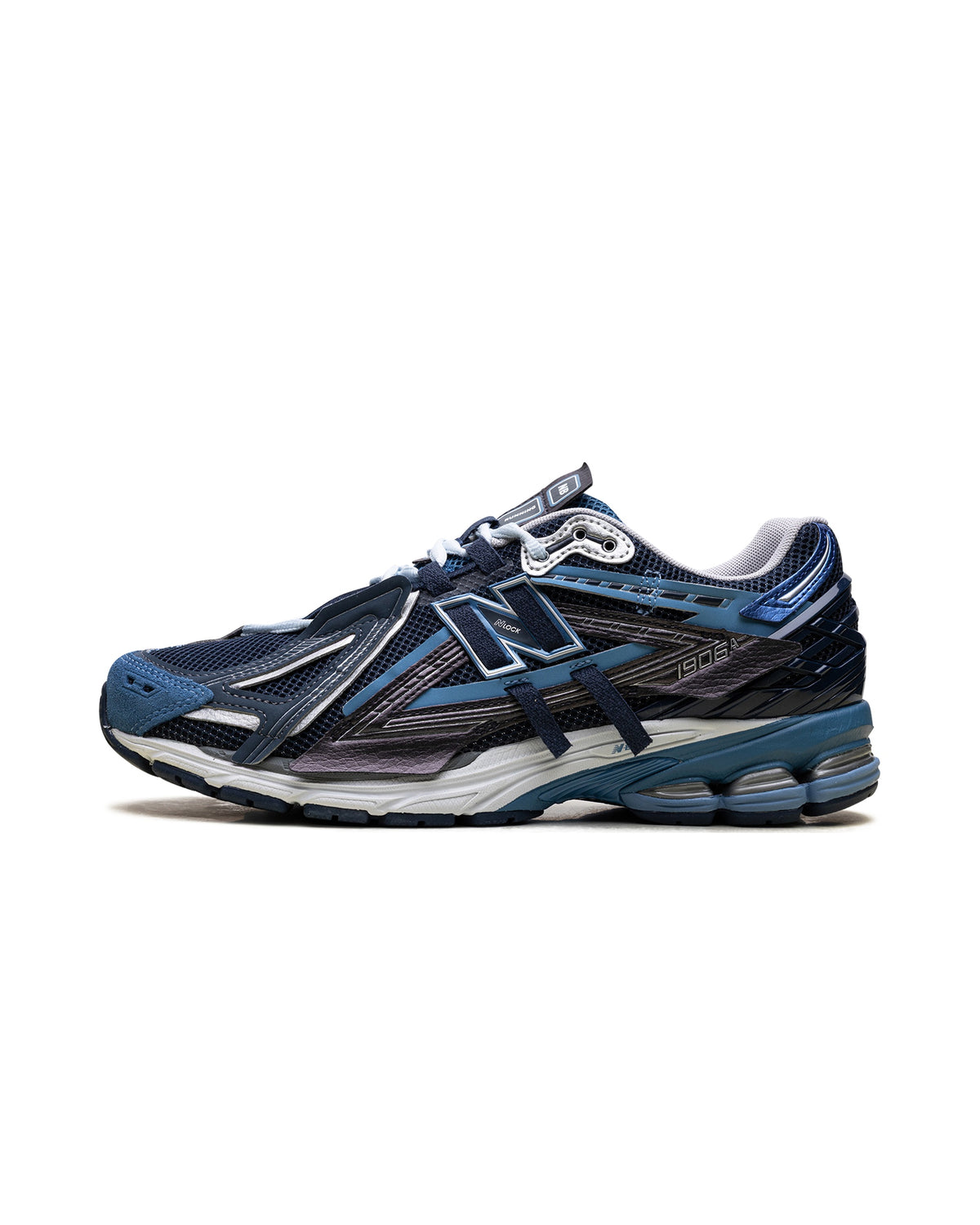 New Balance 1906A Deep Blue