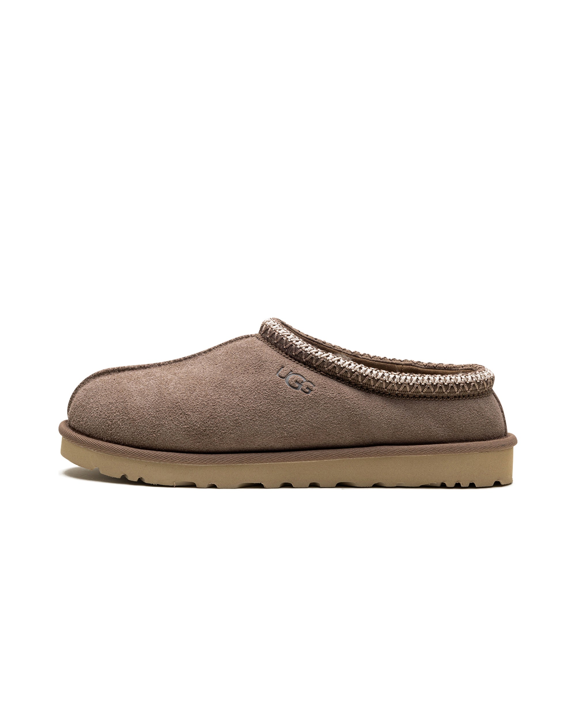 UGG Tasman Slipper Caribou
