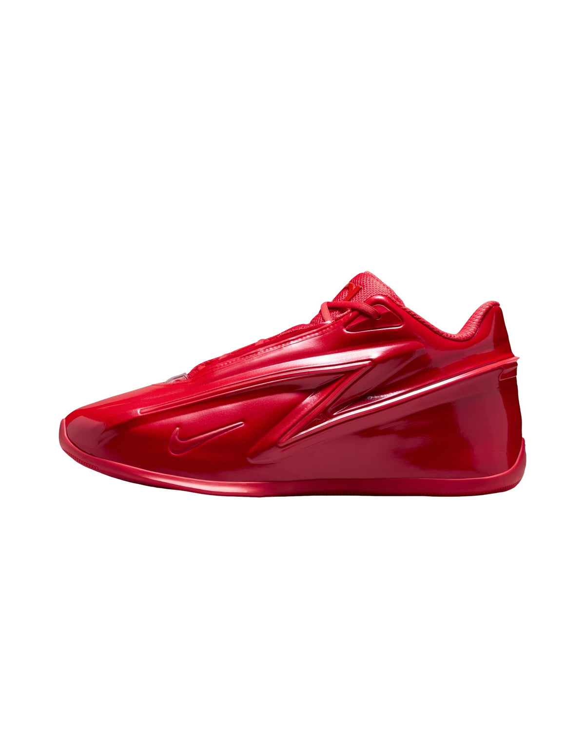 Nike KD 19 University Red