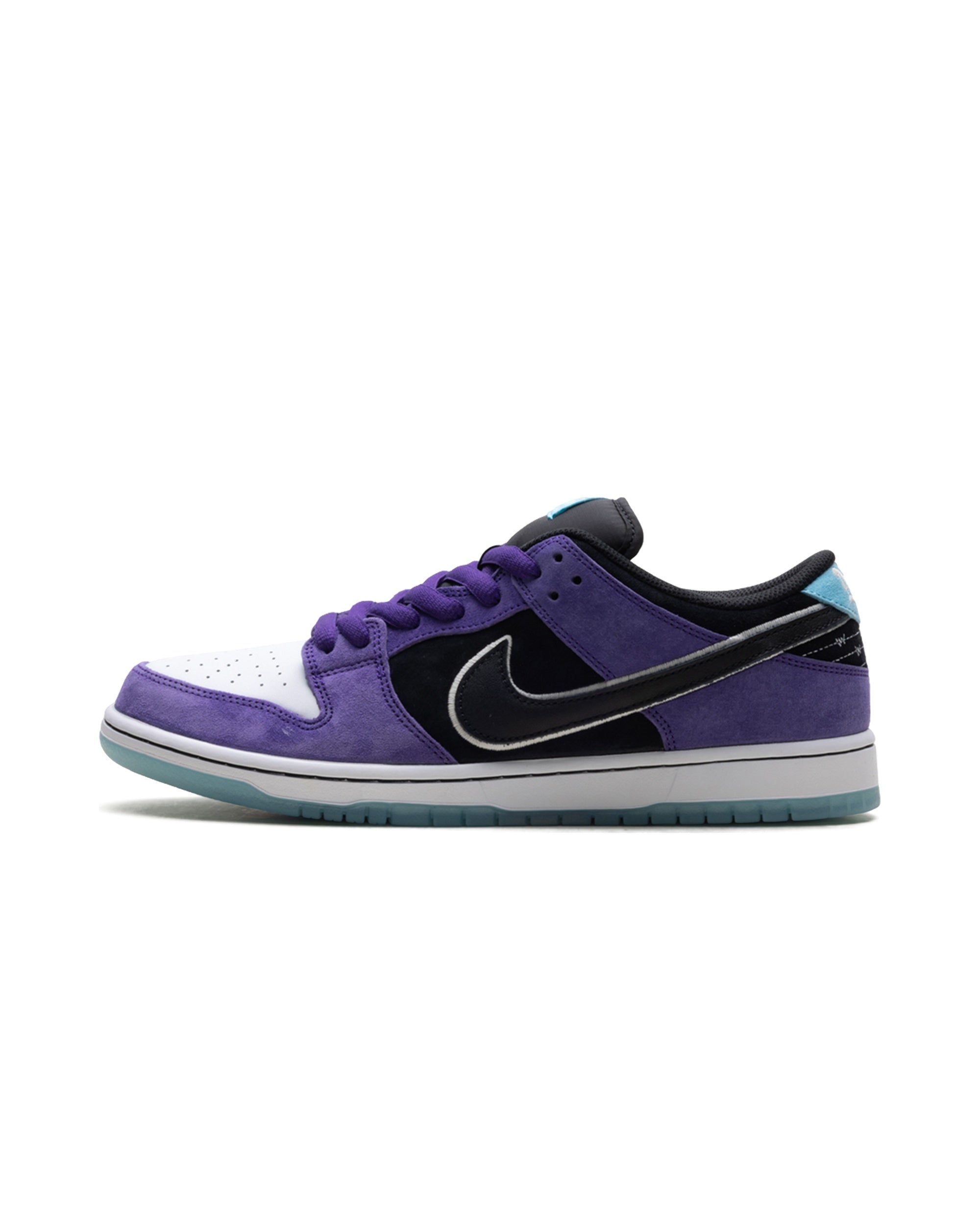 Nike SB Dunk Low Hayley Wilson