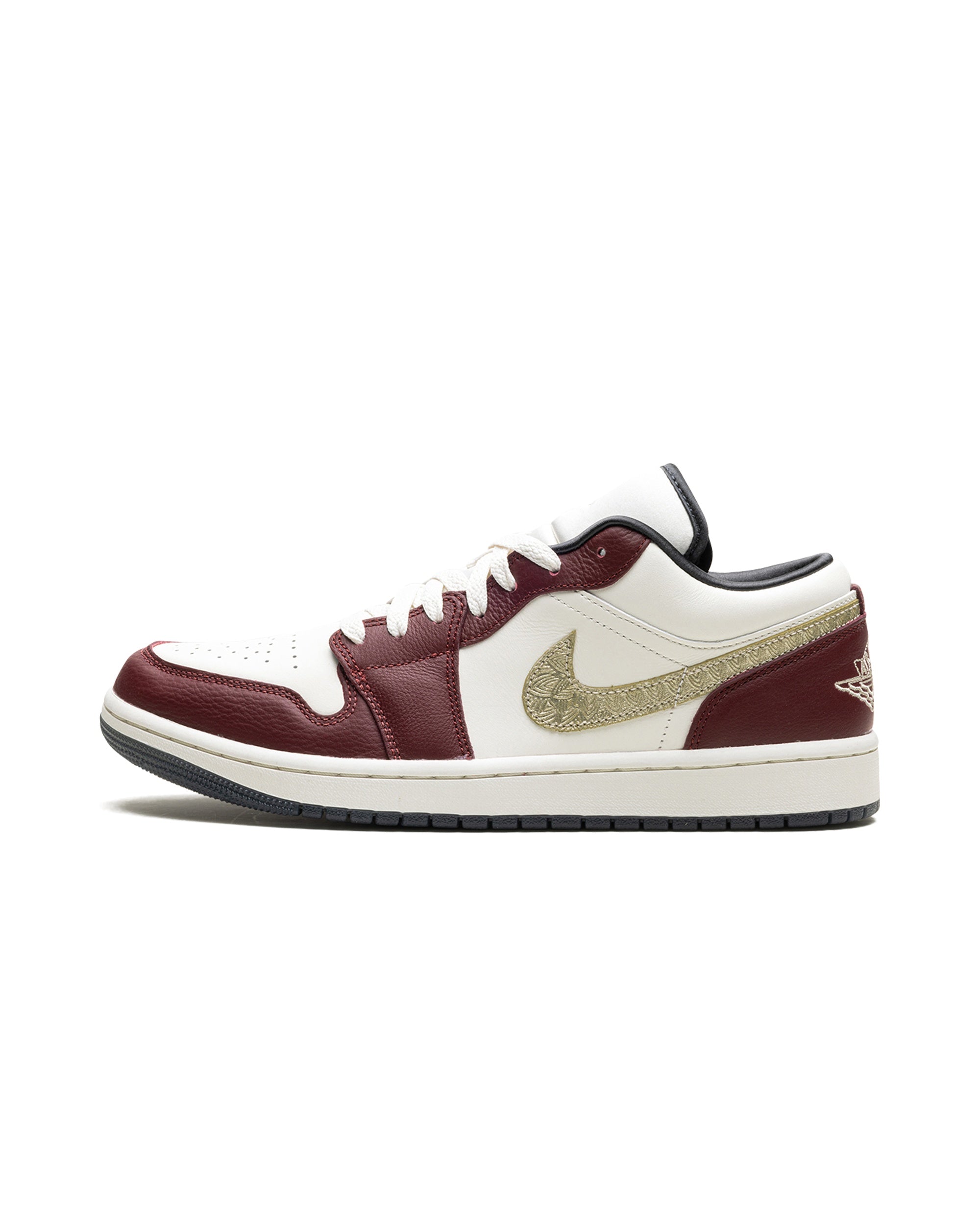 Jordan 1 Low Year of the Dragon (2024) (Women's)