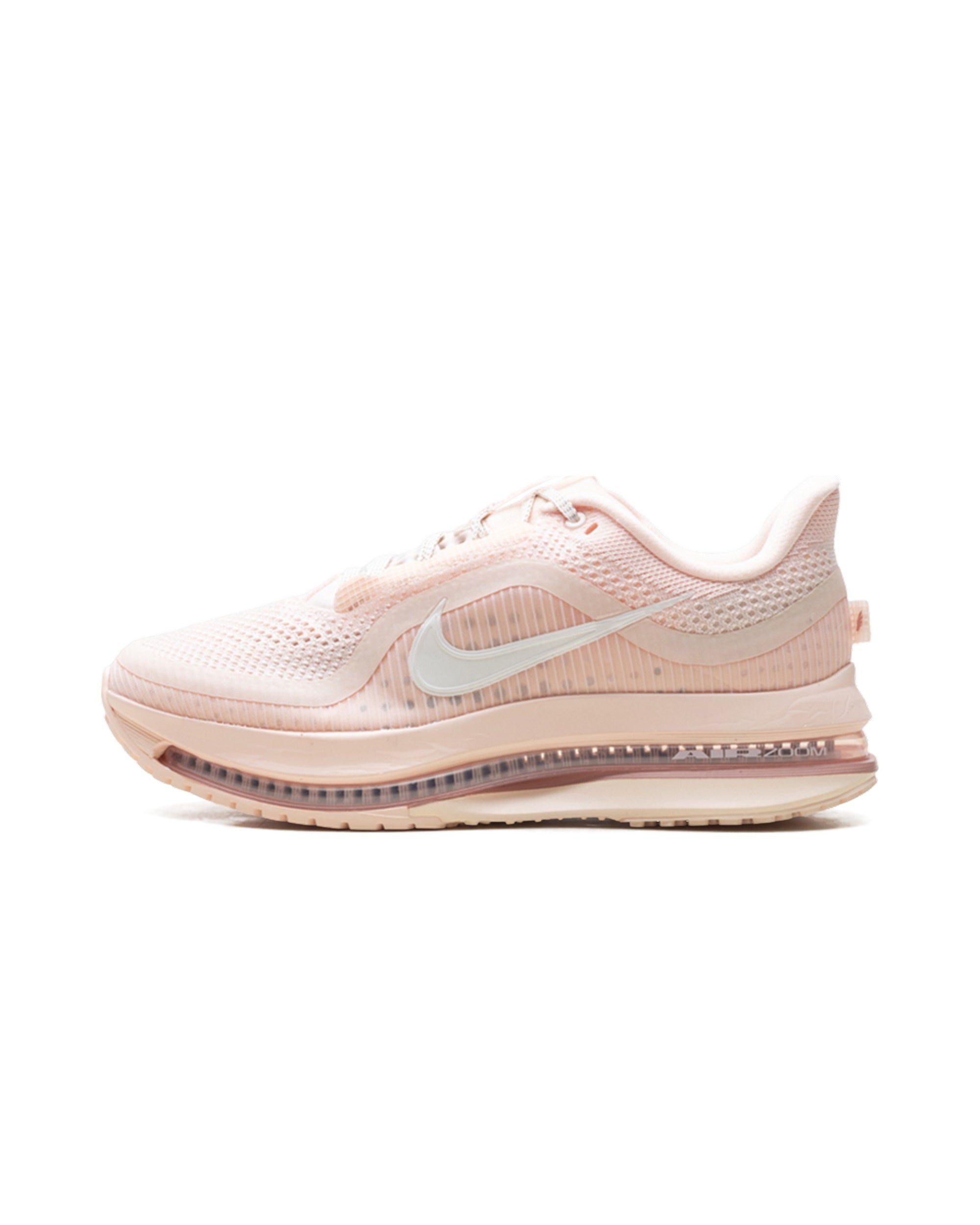 Nike Air Zoom Pegasus Premium Guava Ice (Women's)
