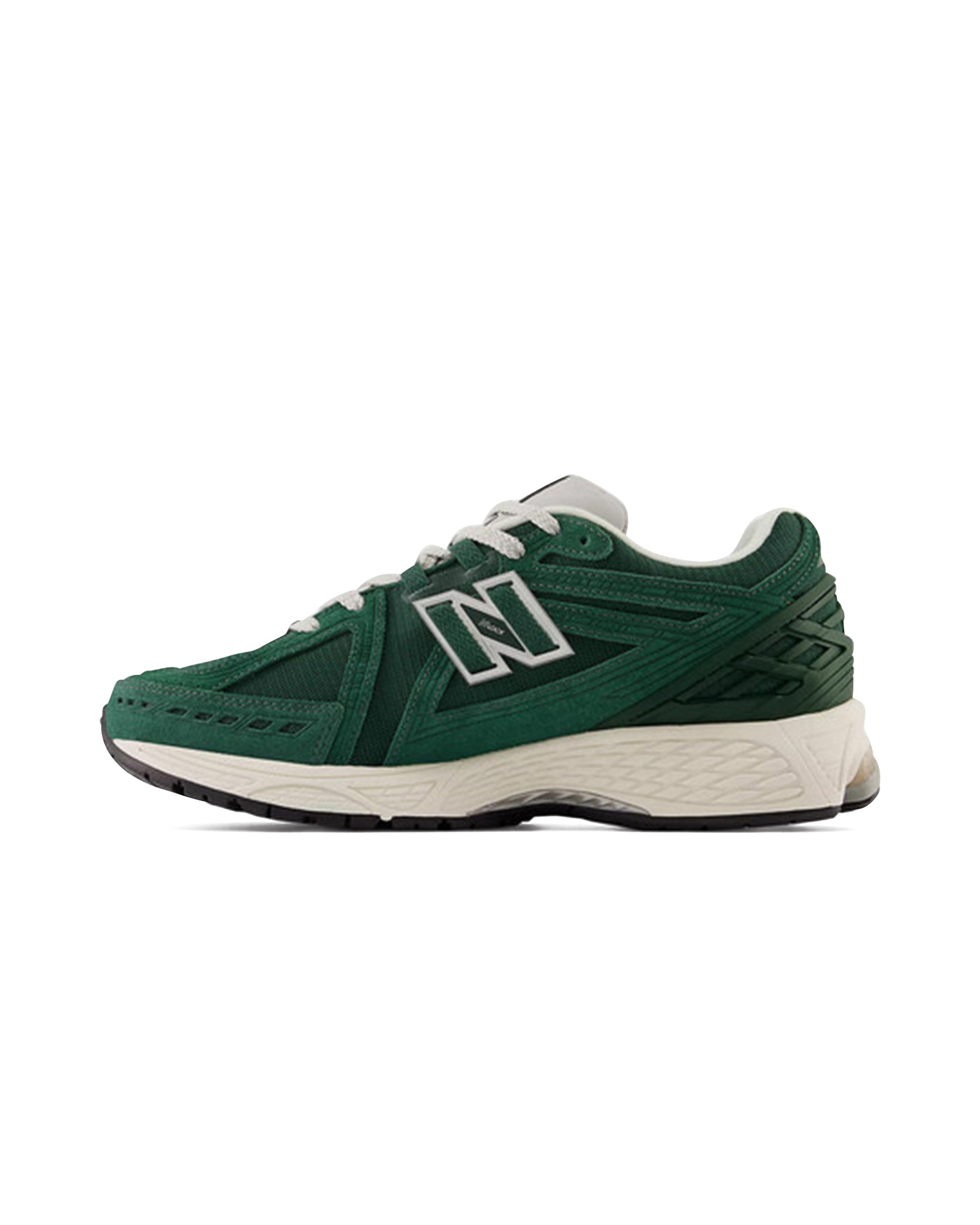 New Balance 1906R Nightwatch Green