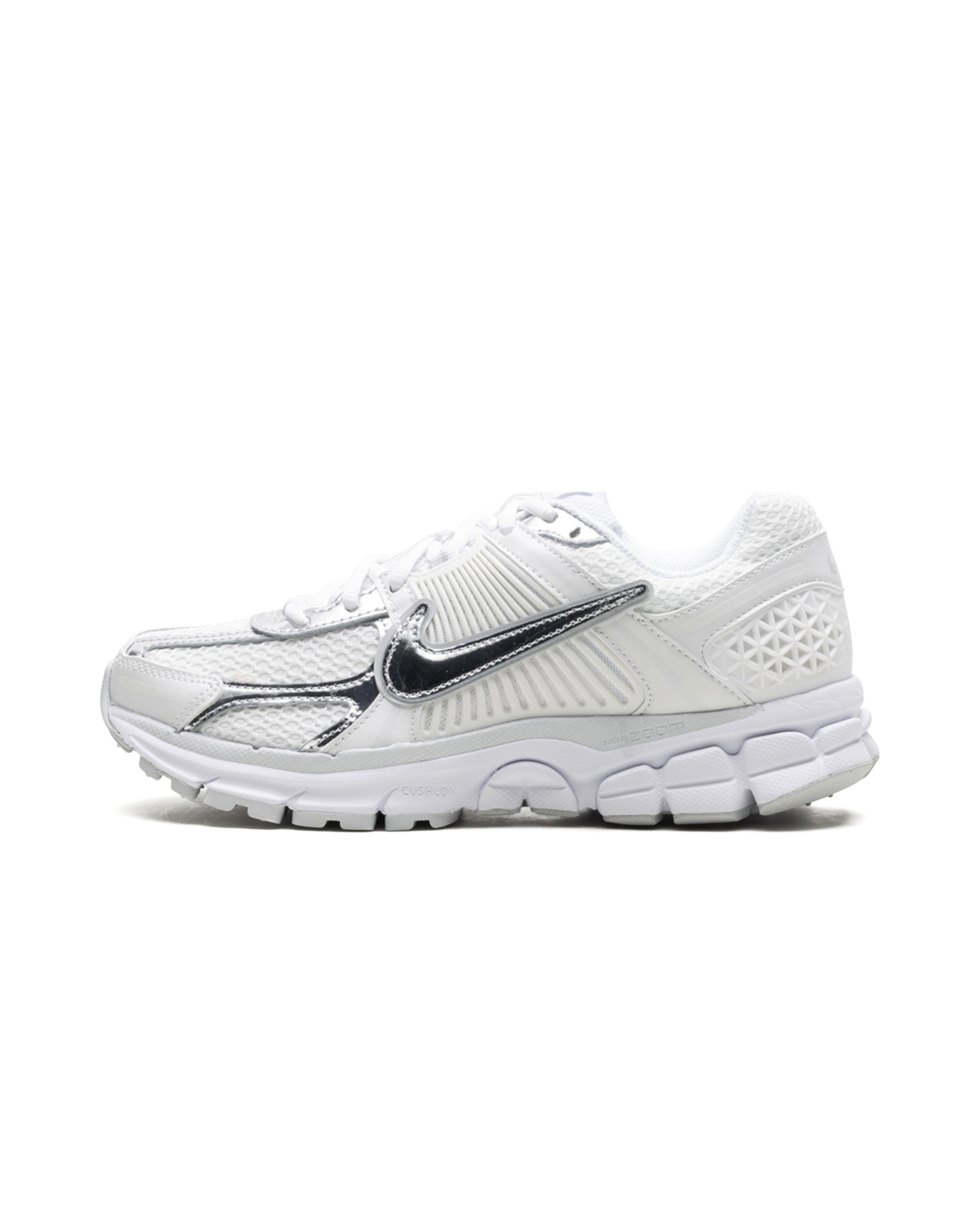 Nike Zoom Vomero 5 Chrome Toe (Women's)