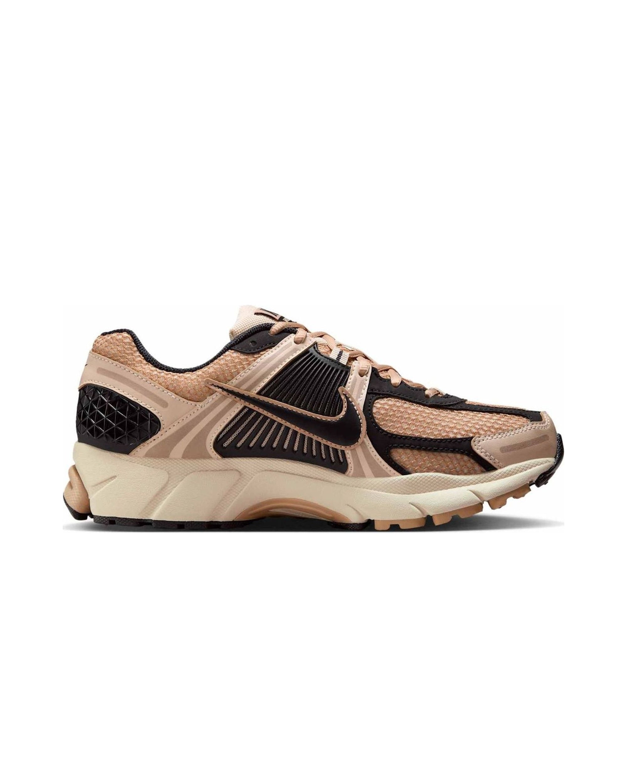 Nike Zoom Vomero 5 Sanddrift (Women's)