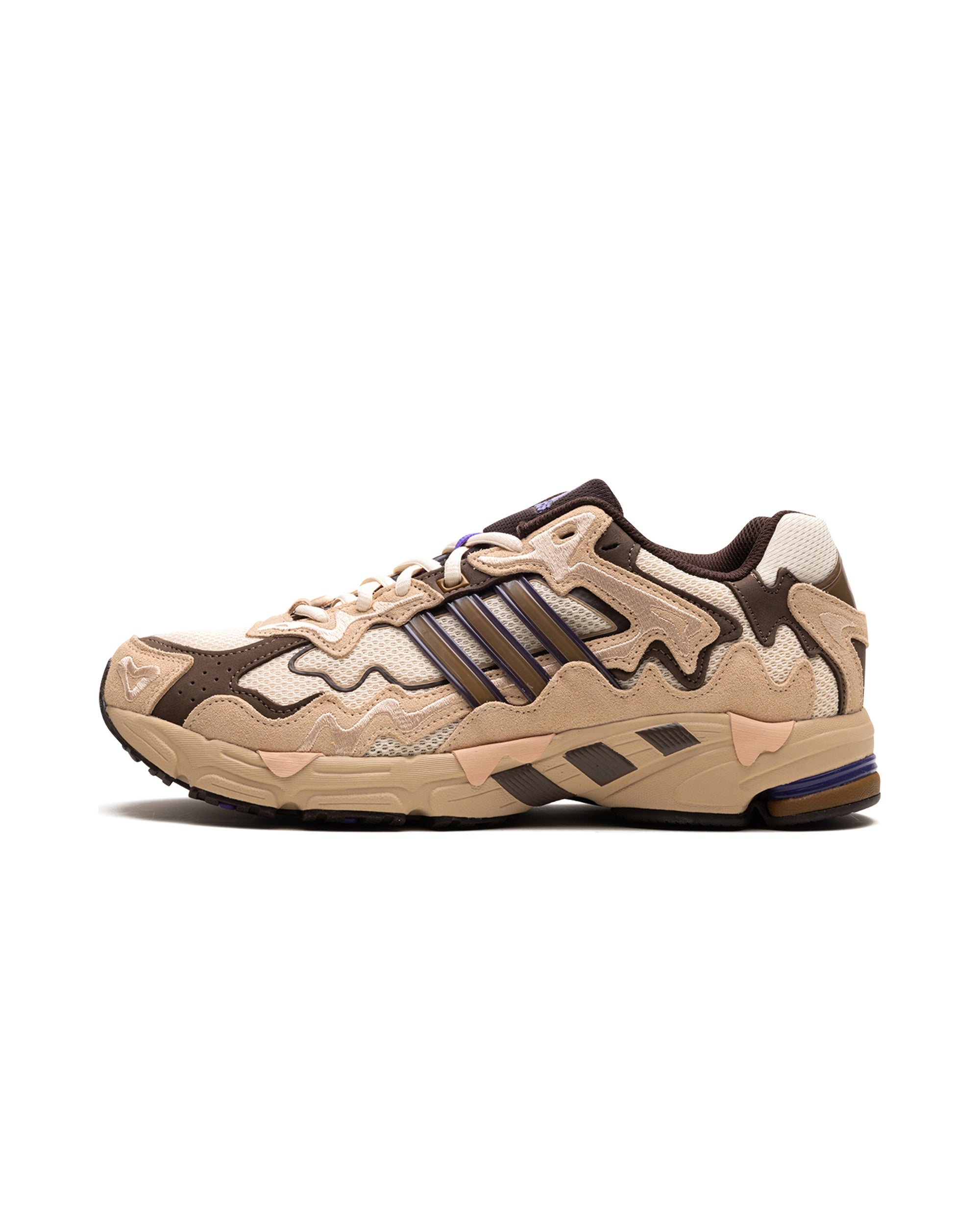 adidas Response CL Bad Bunny Paso Fino