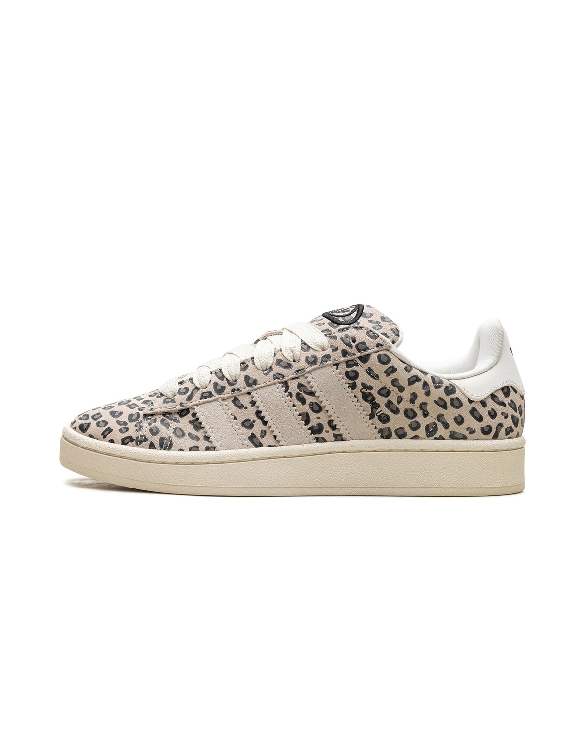 adidas Campus 00s Leopard (Women's)
