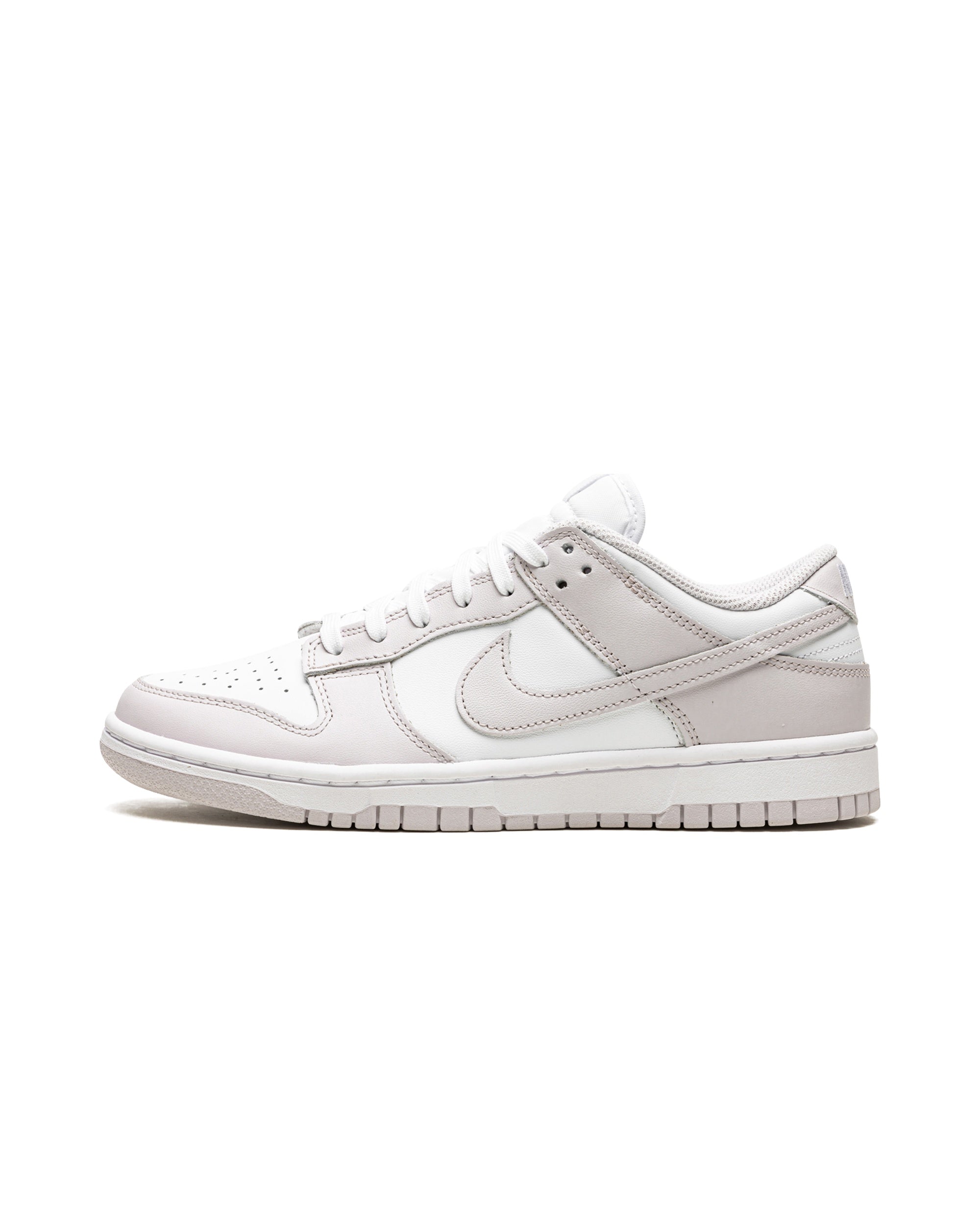 Nike Dunk Low Venice (Women's)