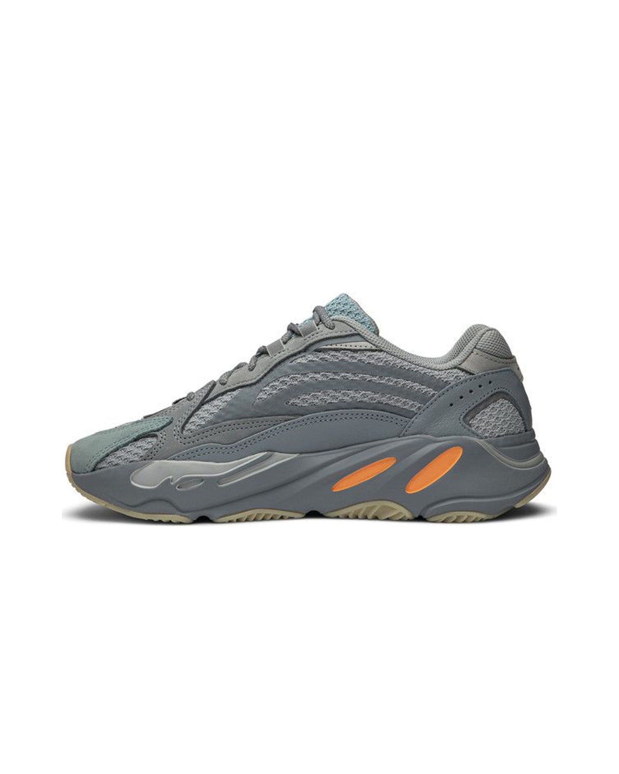 adidas Yeezy Boost 700 V2 Inertia