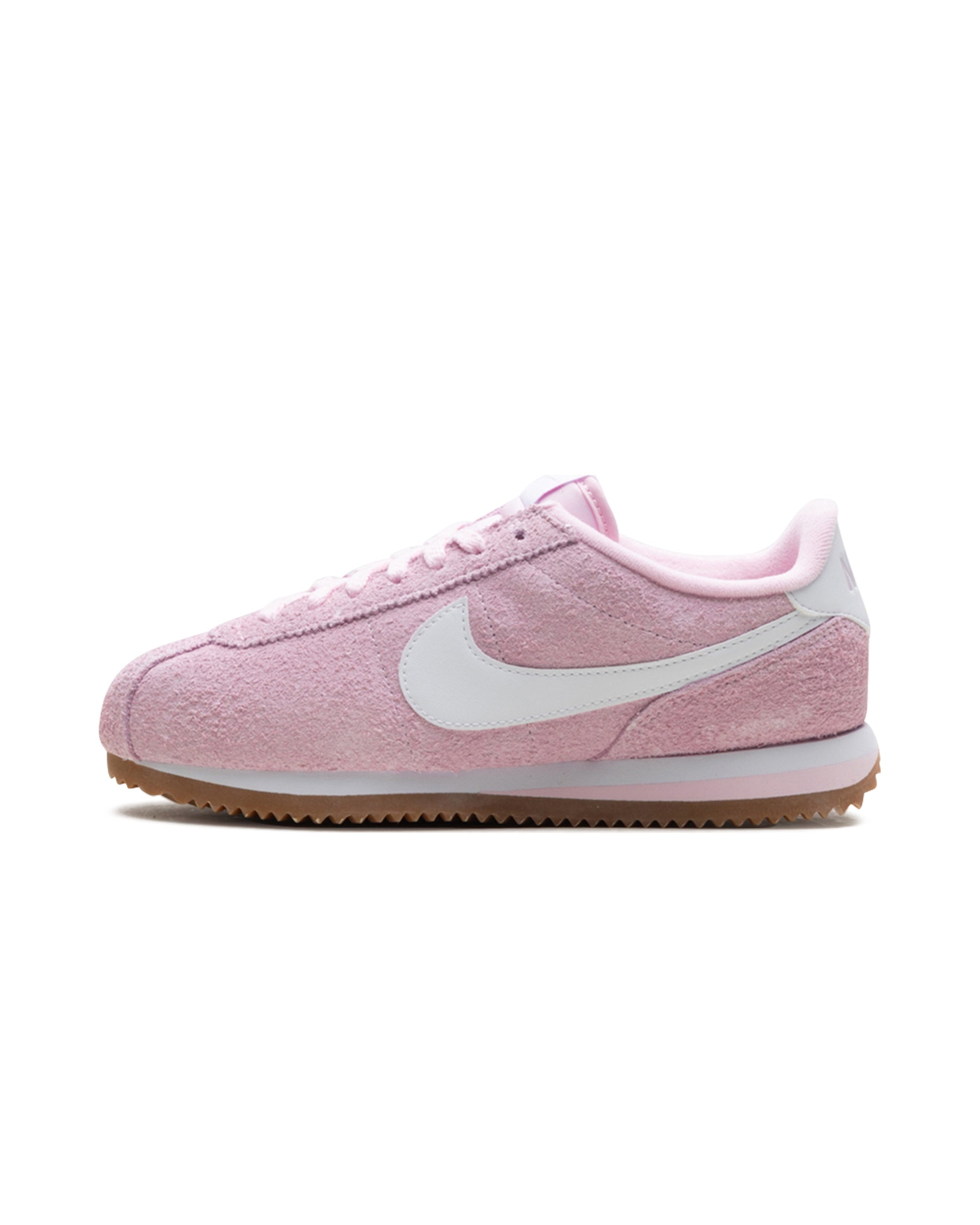 Nike Cortez Vintage Pink Foam (Women's)