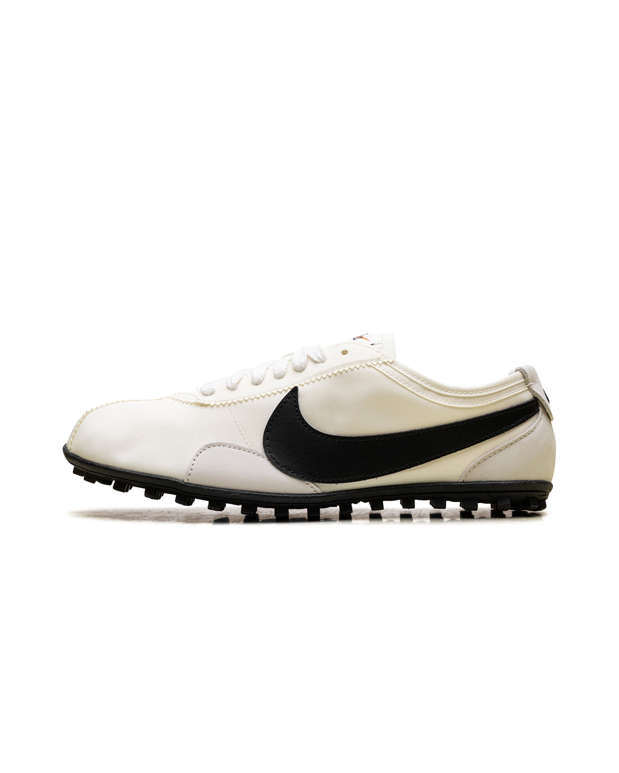 Nike Moon Shoe Soft Pearl Black (Women's)