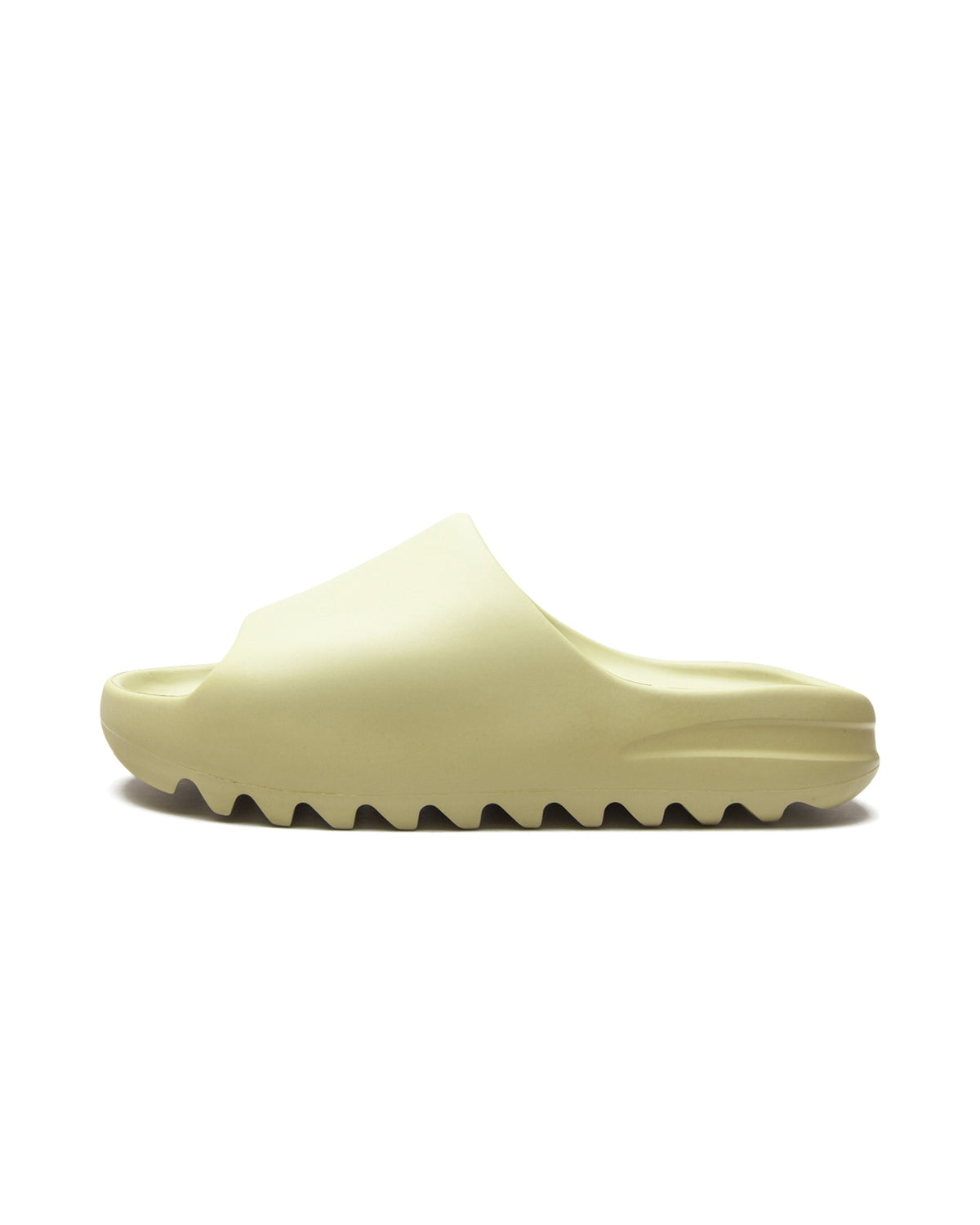 adidas Yeezy Slide Resin (2022/2024)