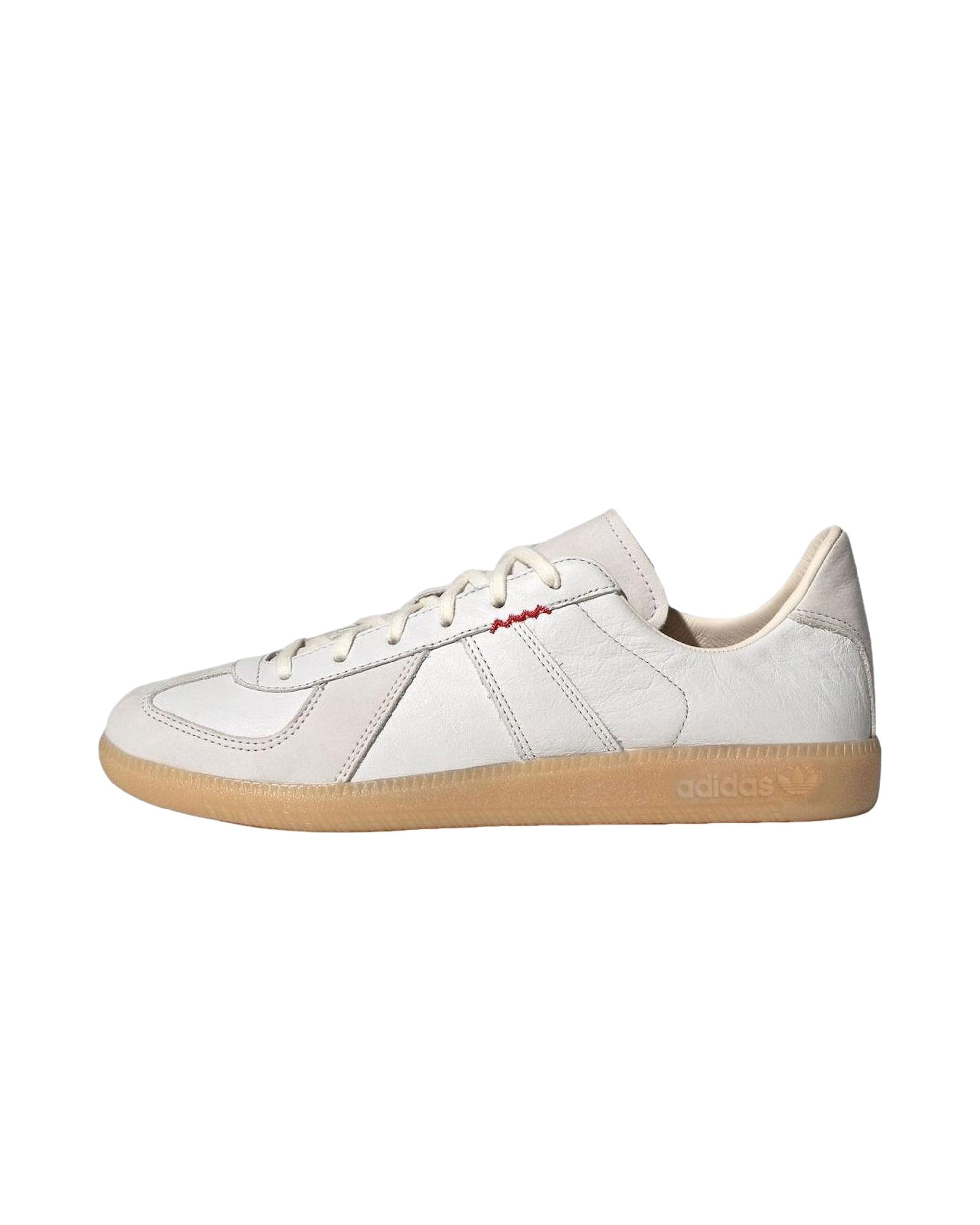 adidas BW Army Decon Hartcopy Crystal White