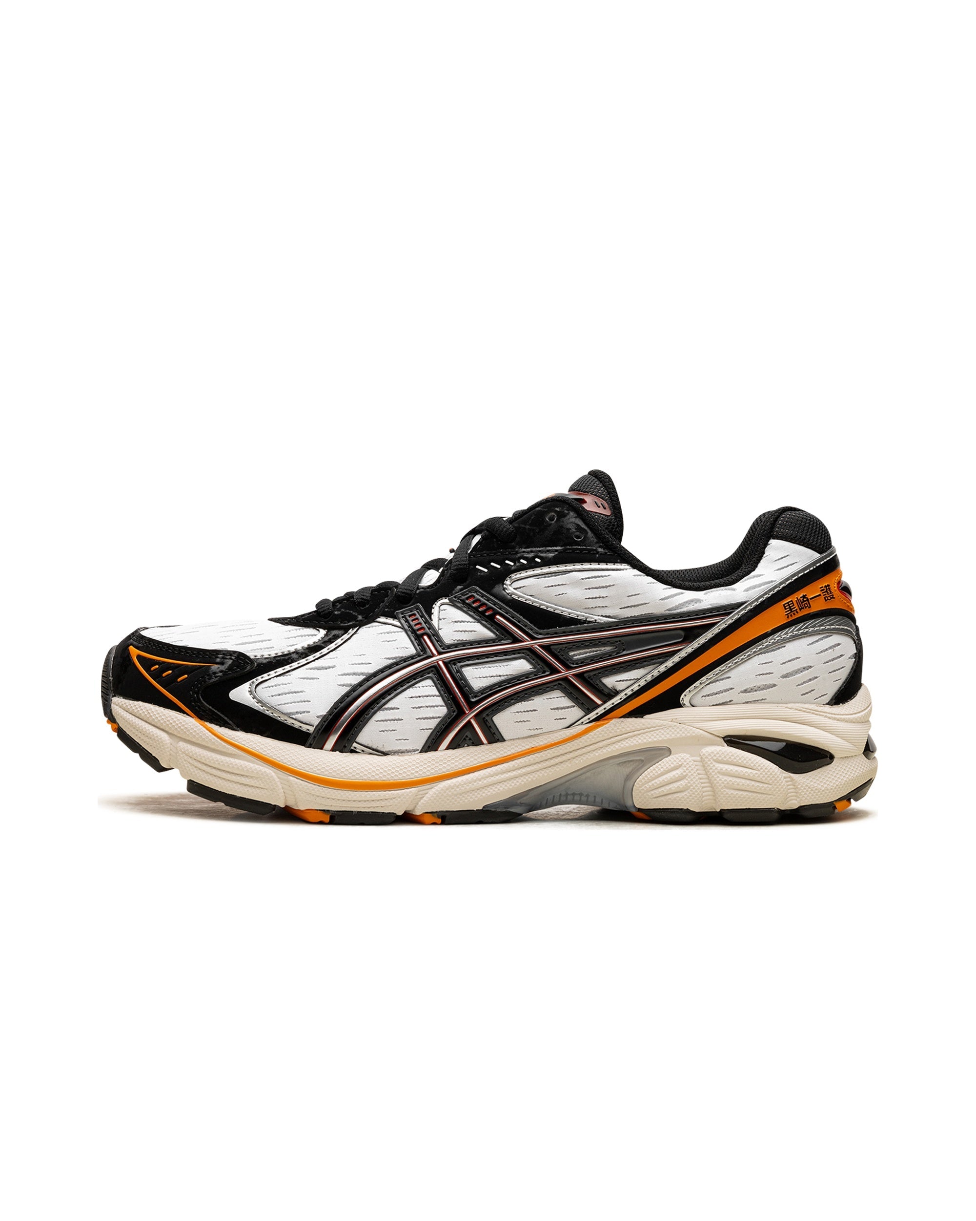 ASICS GT-2160 BLEACH Ichigo Kurosaki