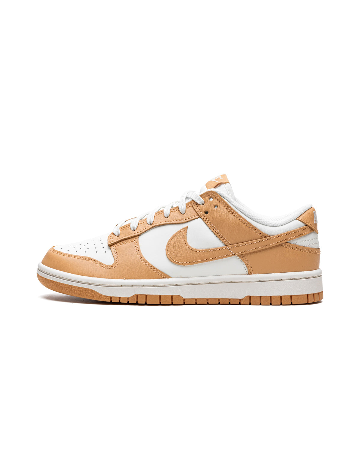 Nike Dunk Low Harvest Moon (Women's)