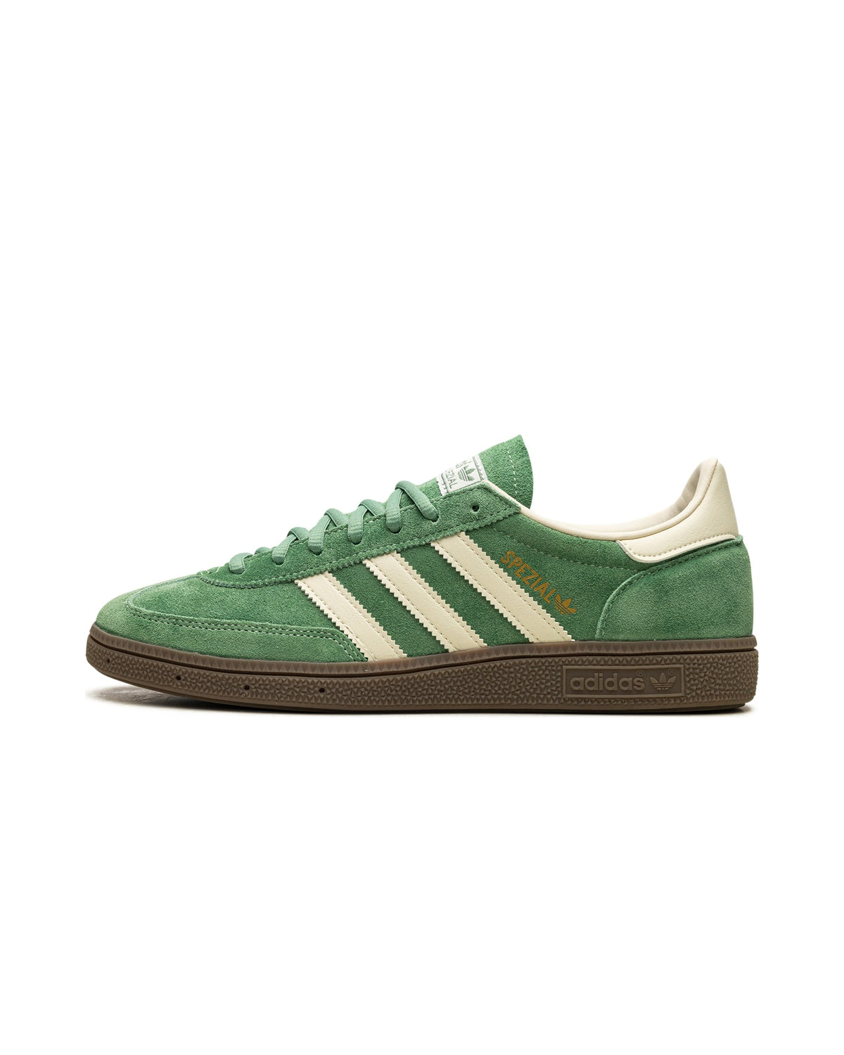 adidas Handball Spezial Preloved Green