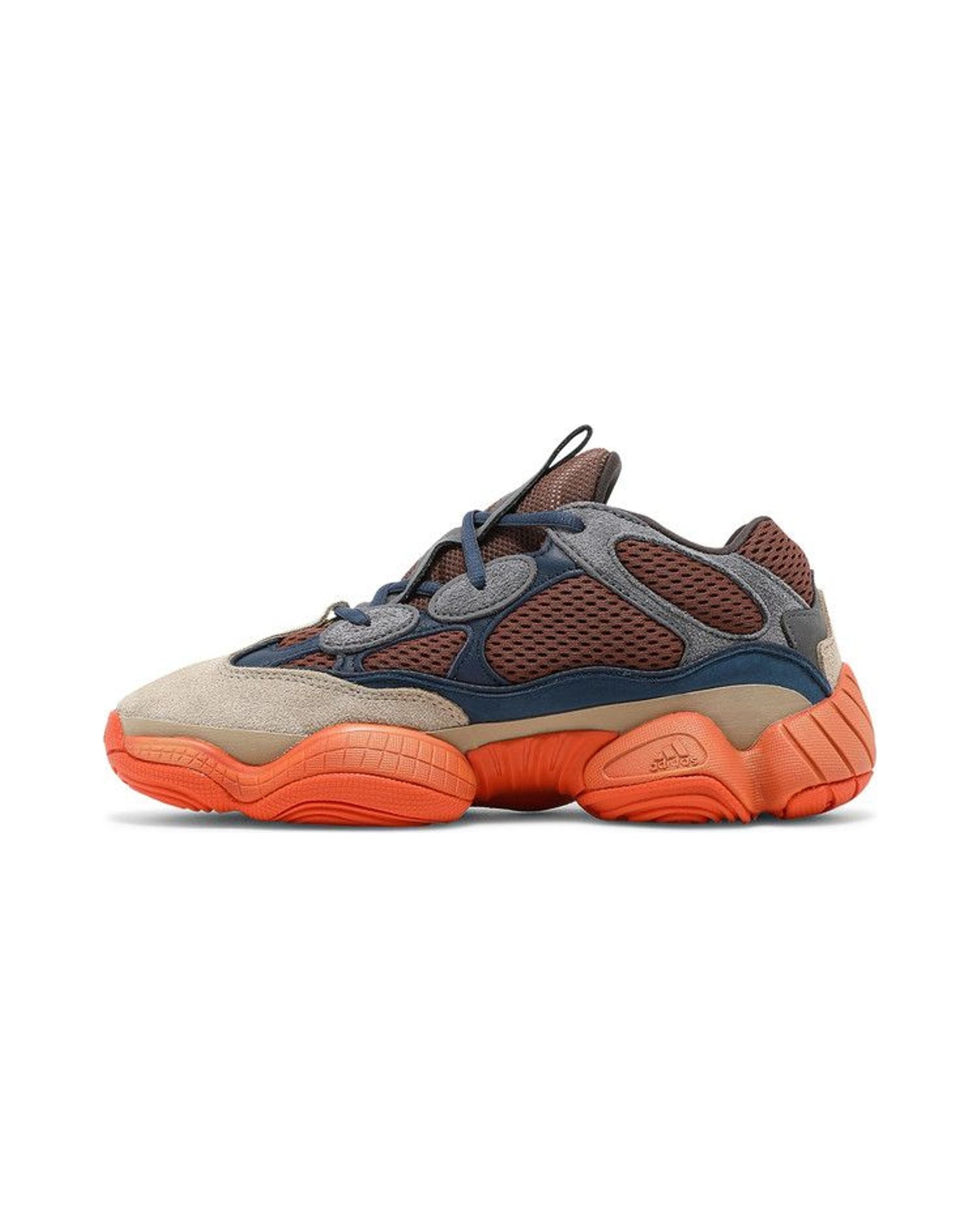 adidas Yeezy 500 Enflame