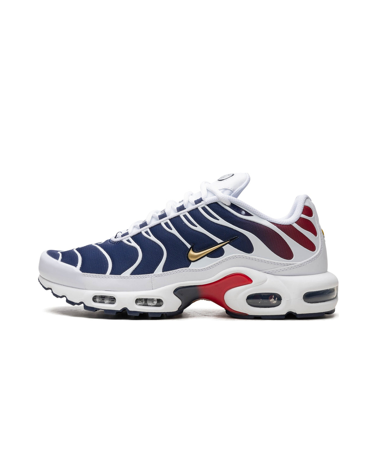 Nike Air Max Plus PSG