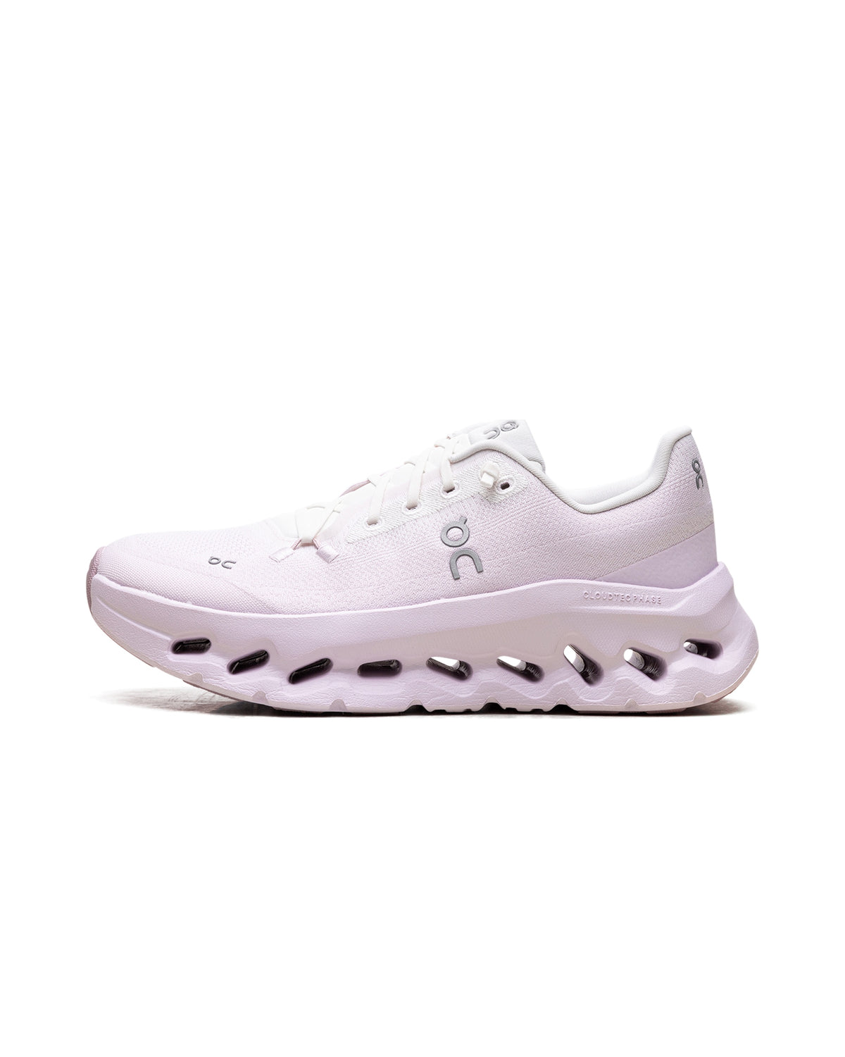 On Running Cloudtilt Ivory Orchid (Women's)