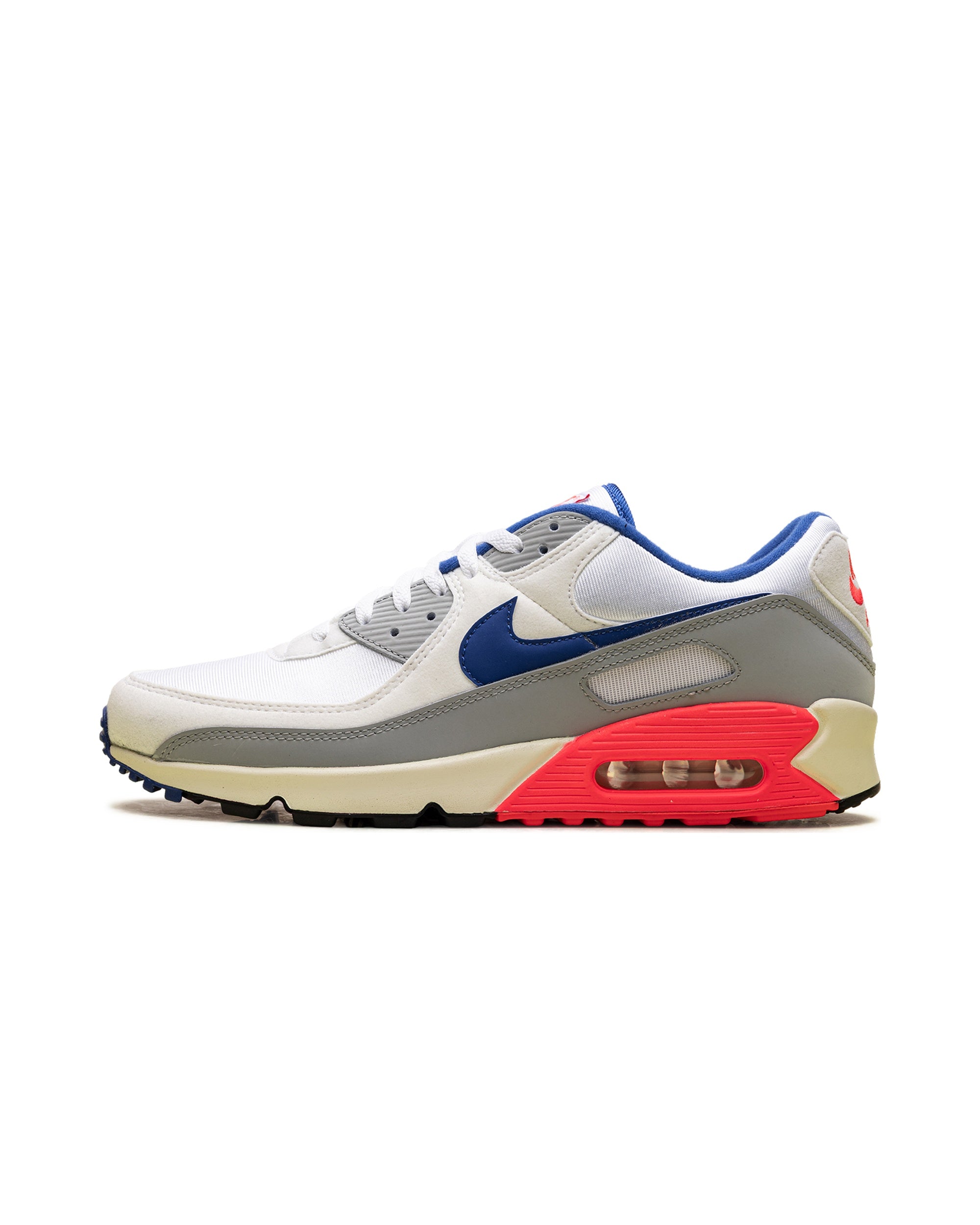 Nike Air Max 90 Ultramarine (2026)