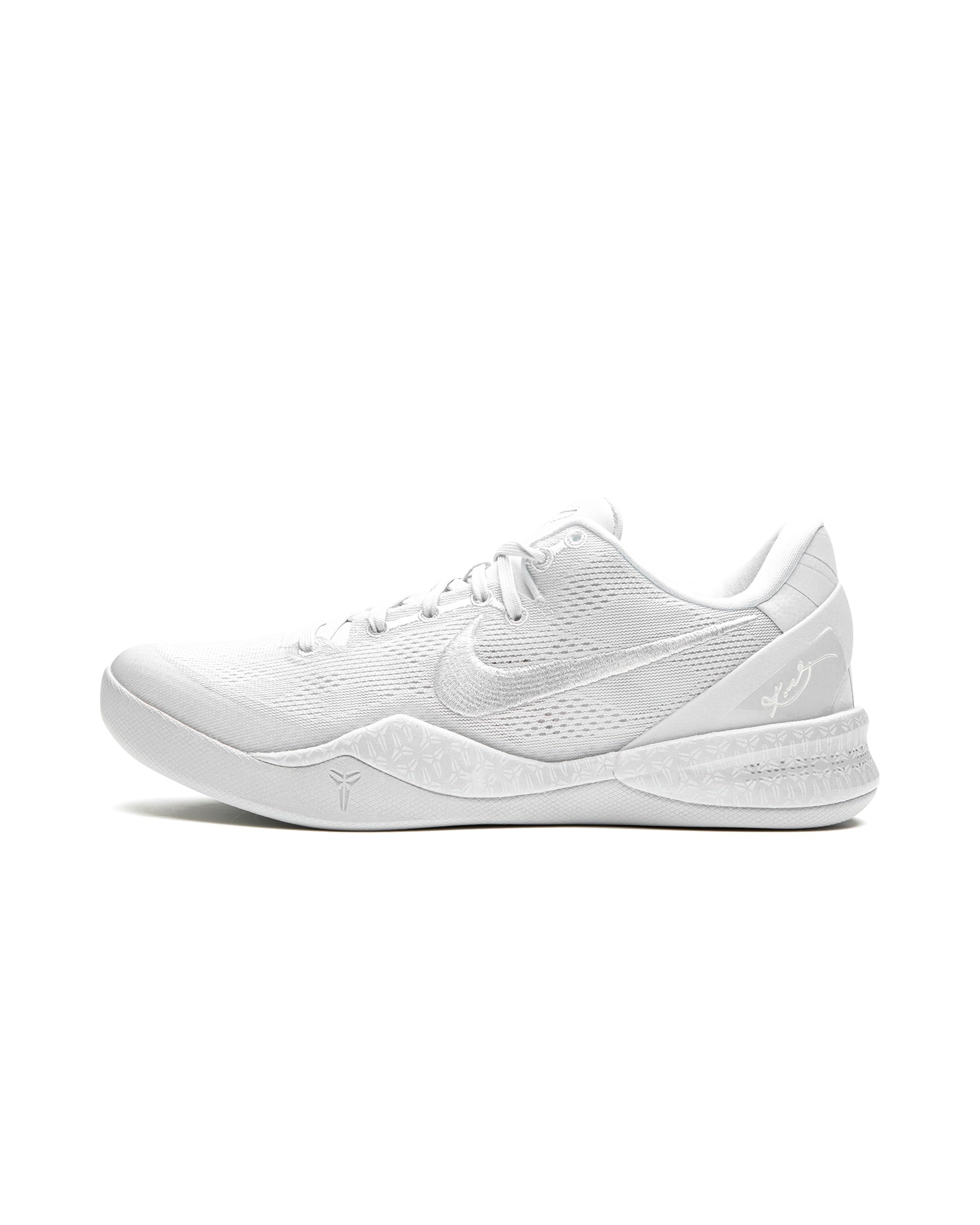 Nike Kobe 8 Protro Halo