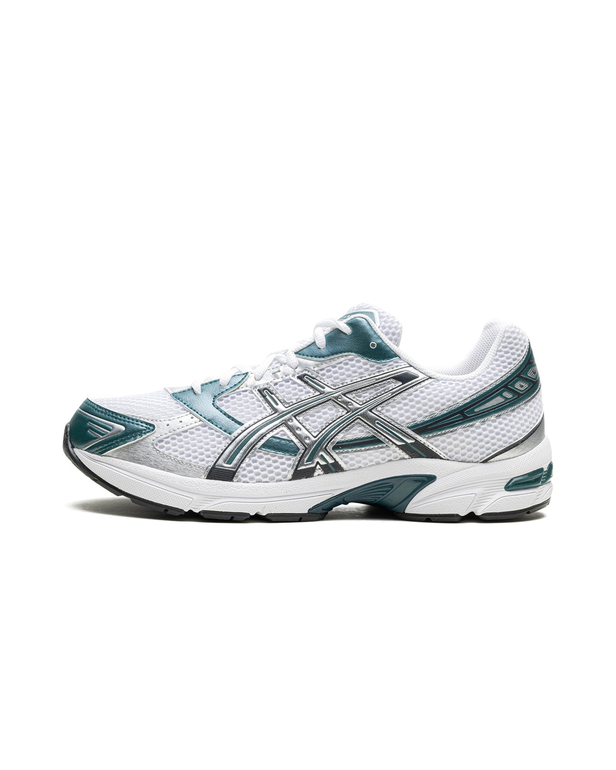 ASICS Gel-1130 Dark Neptune