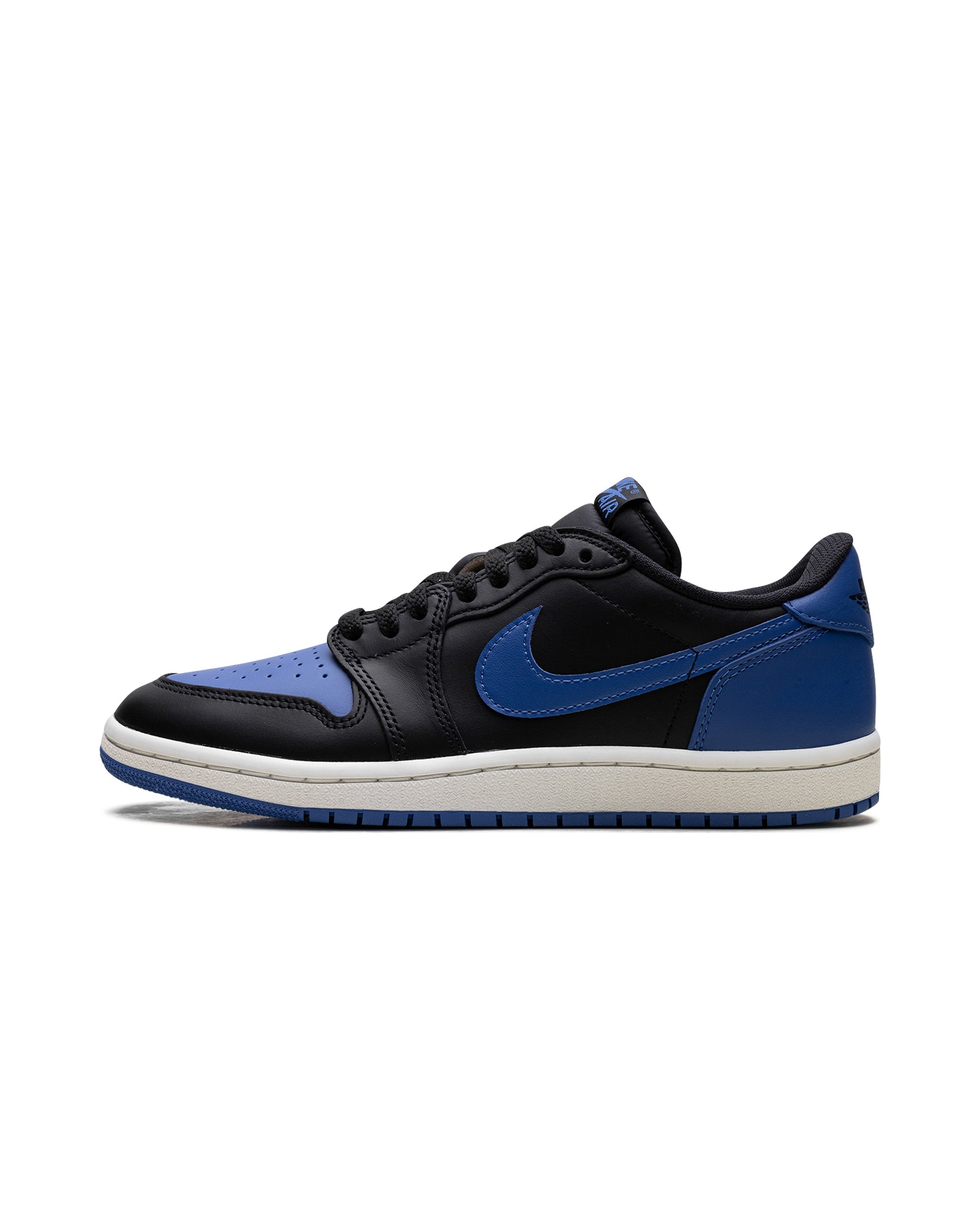 Jordan 1 Retro Low '85 Royal