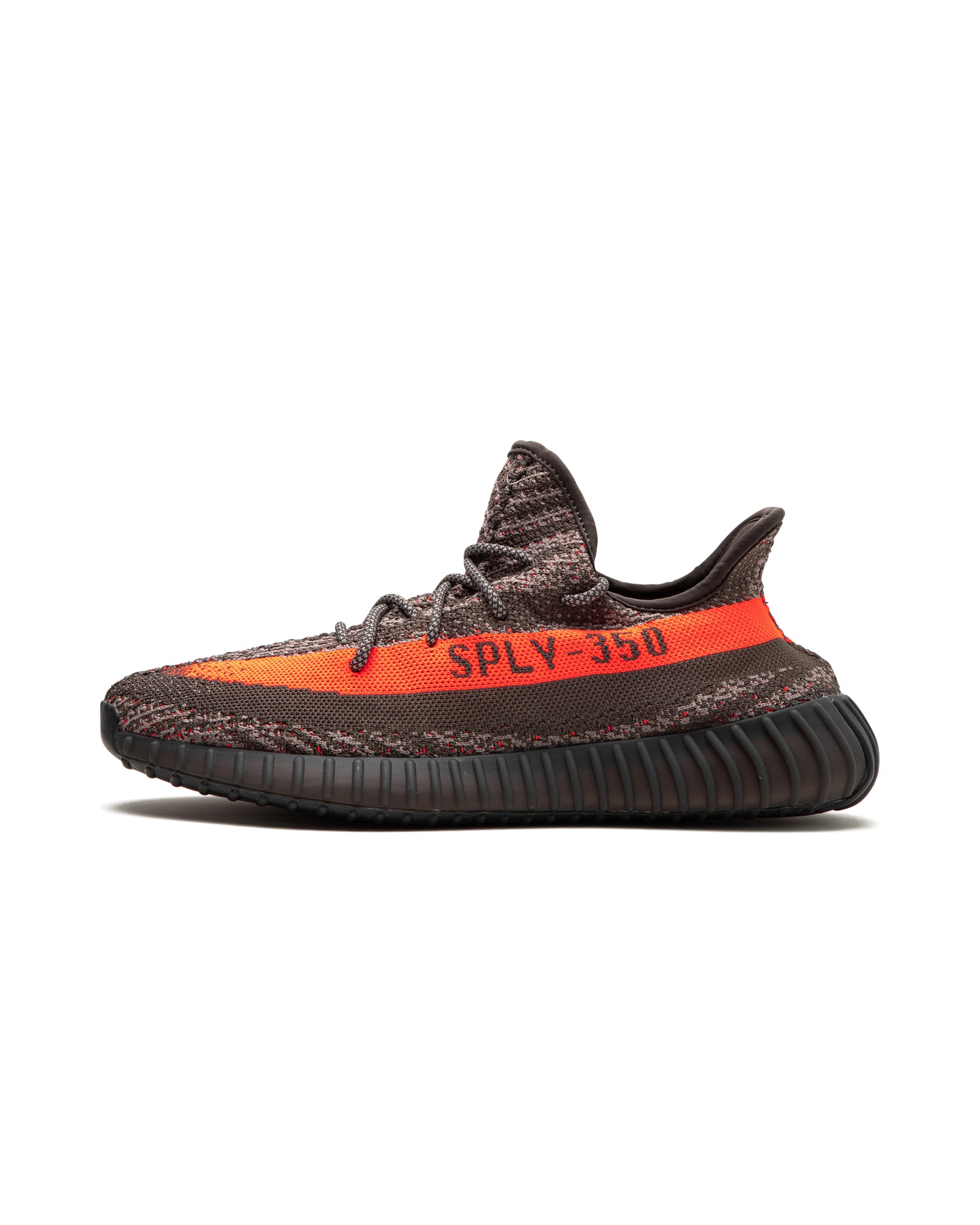 adidas Yeezy Boost 350 V2 Carbon Beluga