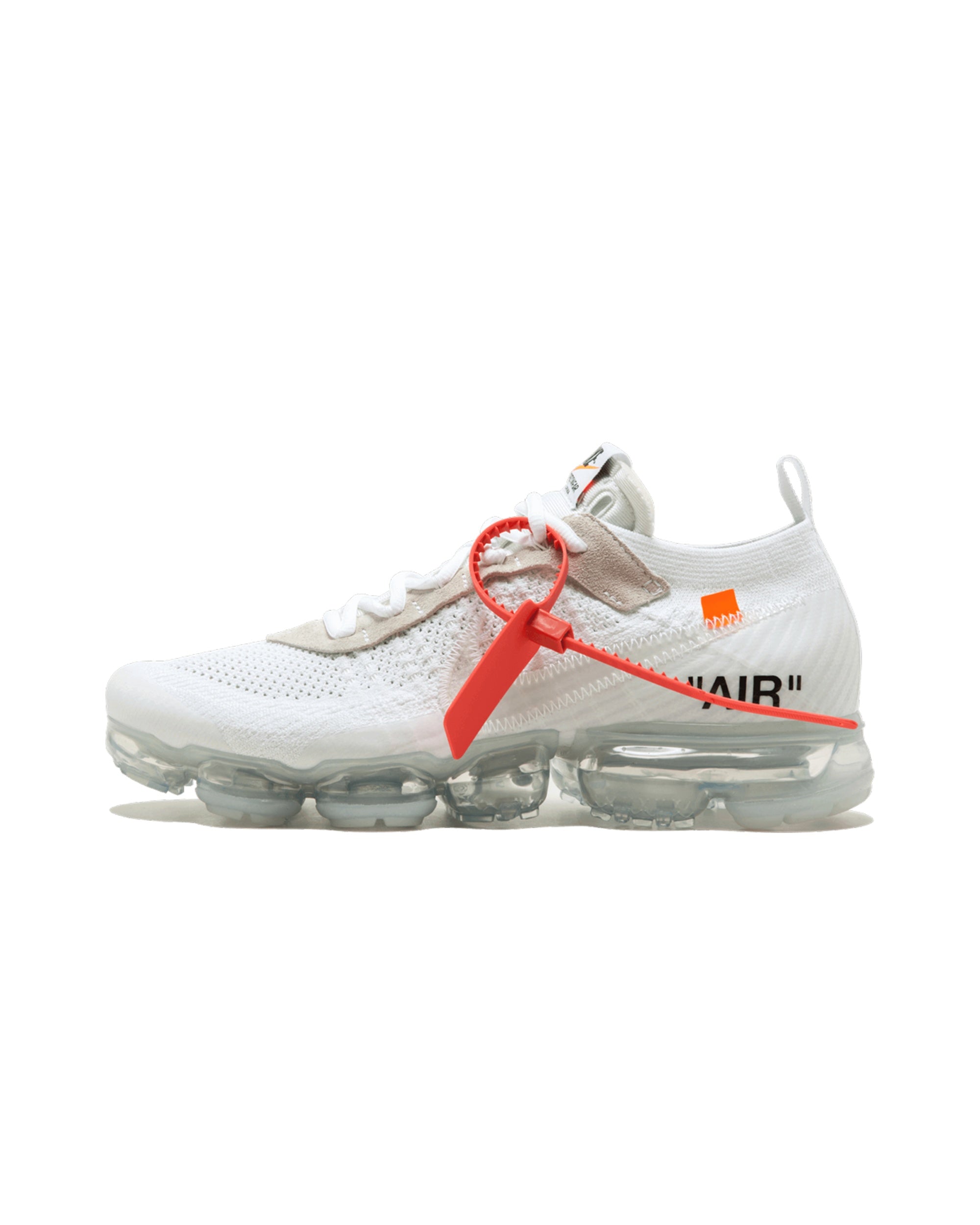 Nike Air VaporMax Off-White (2018)