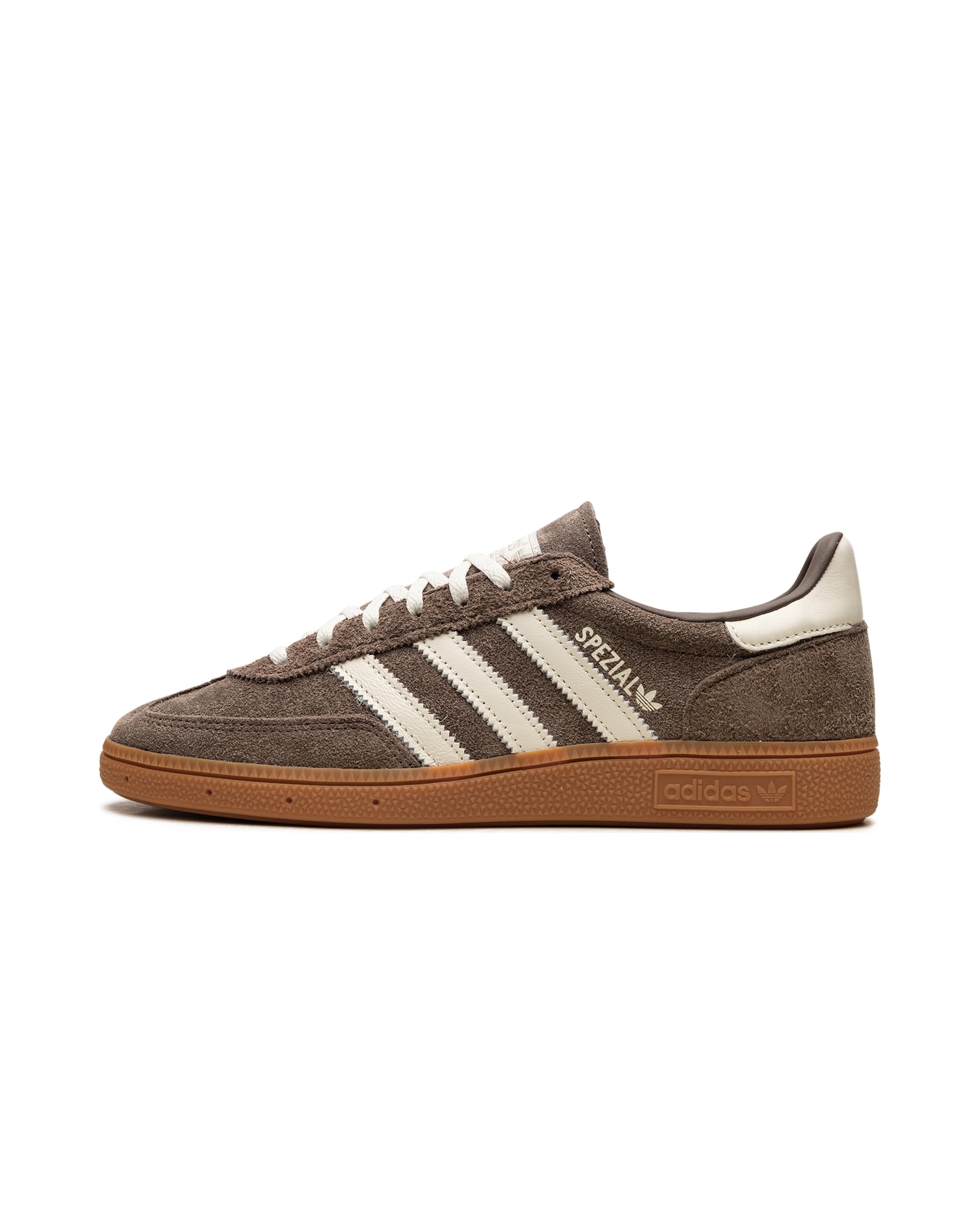 adidas Handball Spezial Earth Strata Gum (Women's)
