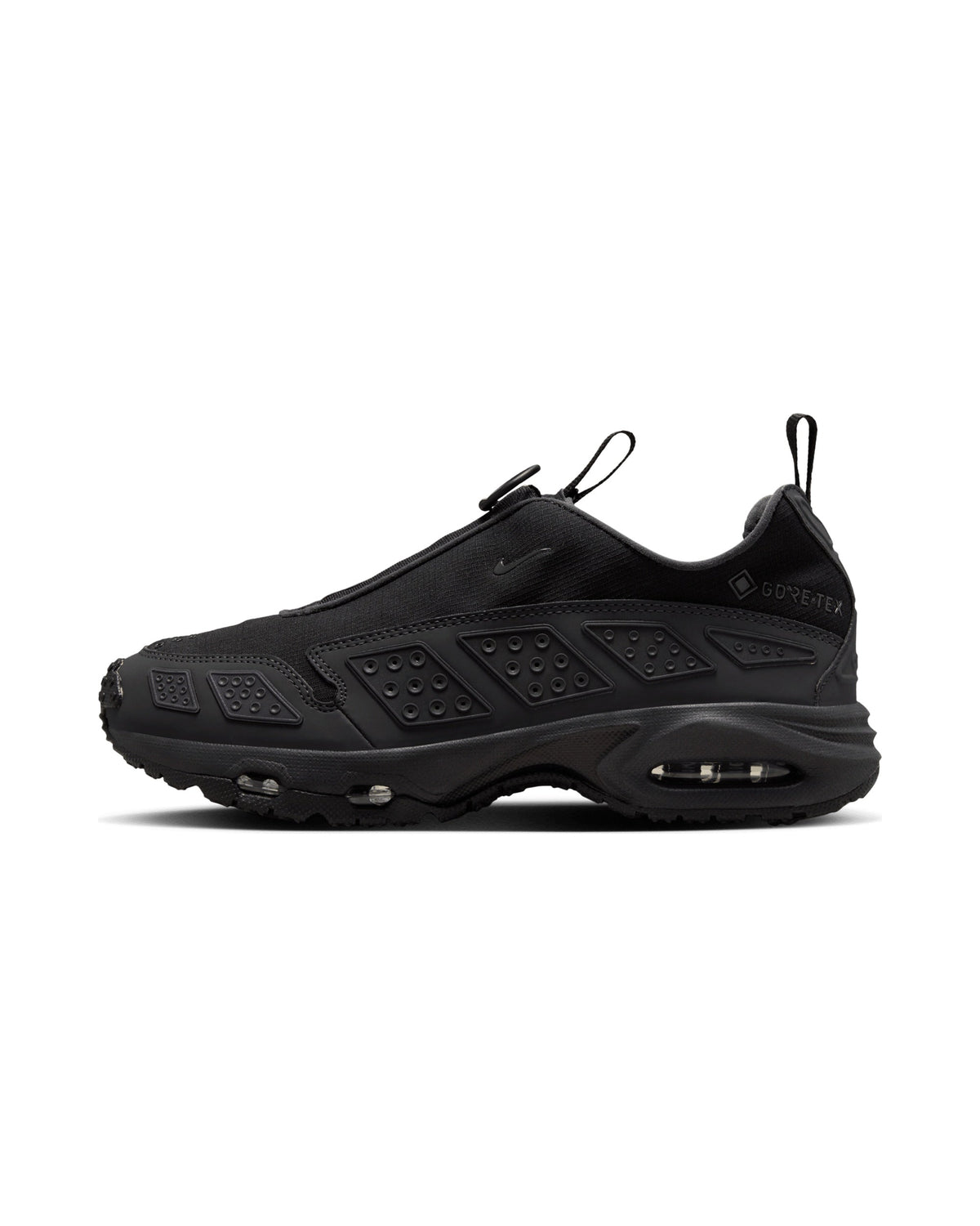 Nike Air Max Sunder Gore-Tex Black Smoke Grey (Women's)