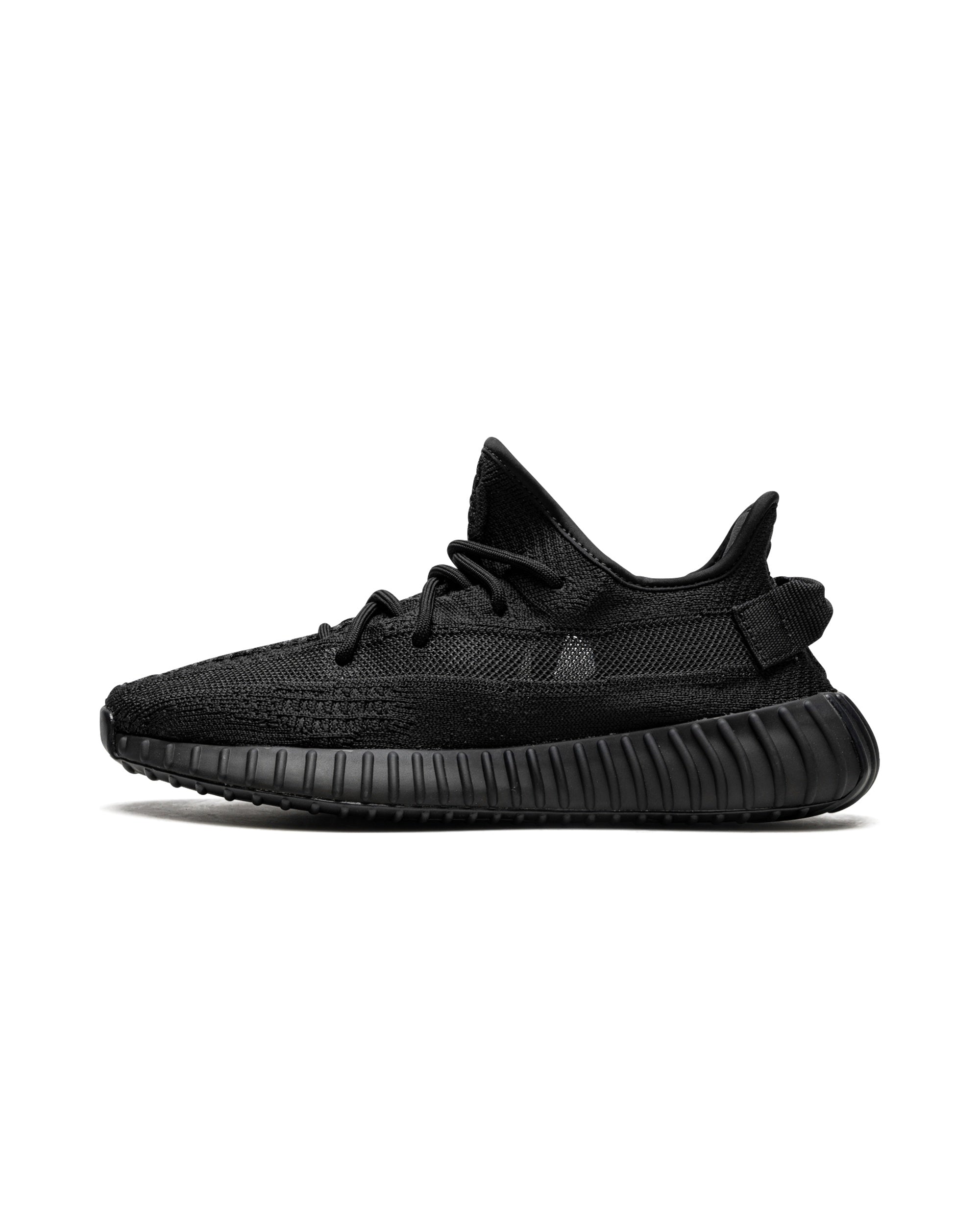 adidas Yeezy Boost 350 V2 Onyx