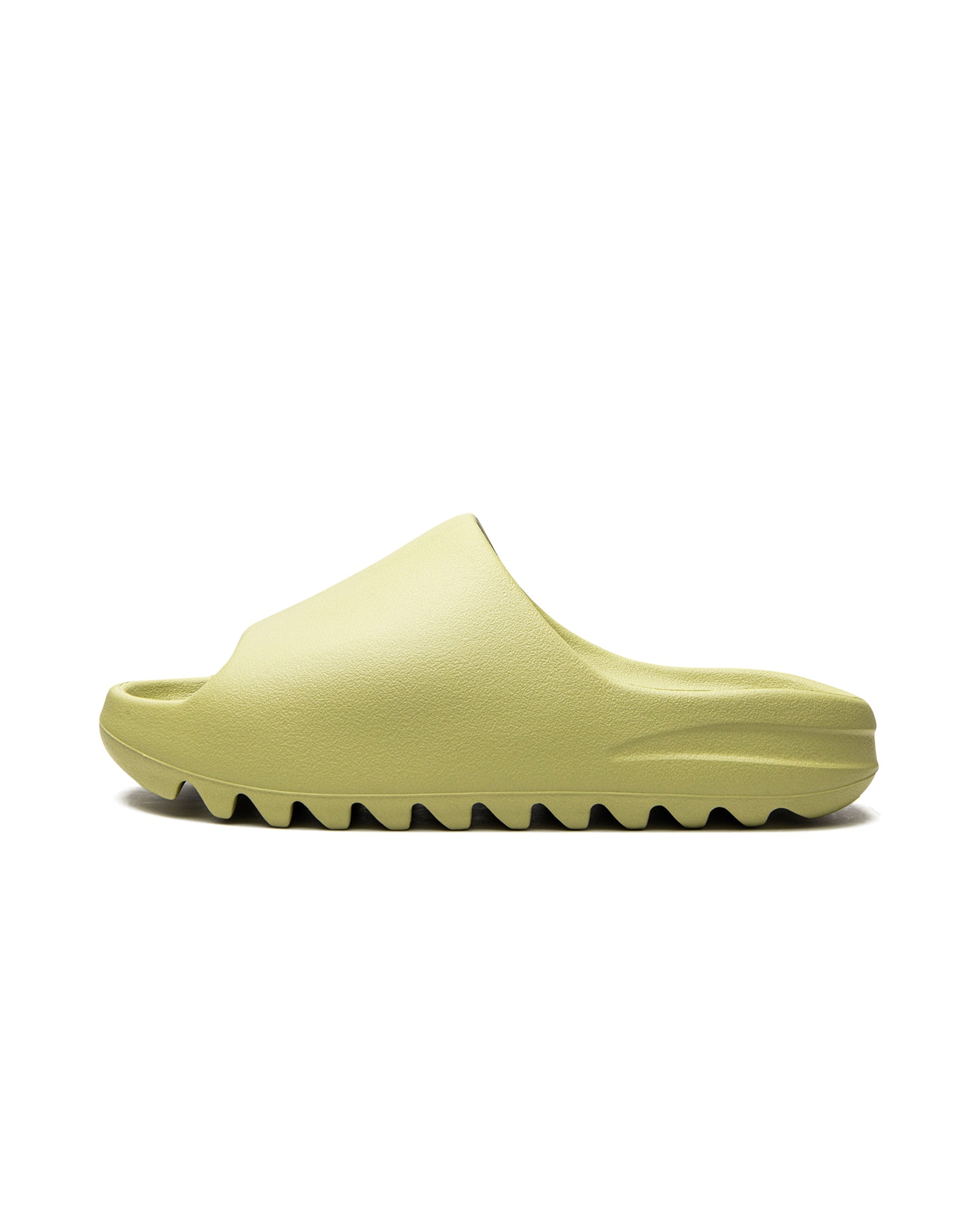 adidas Yeezy Slide Resin (2022/2024)