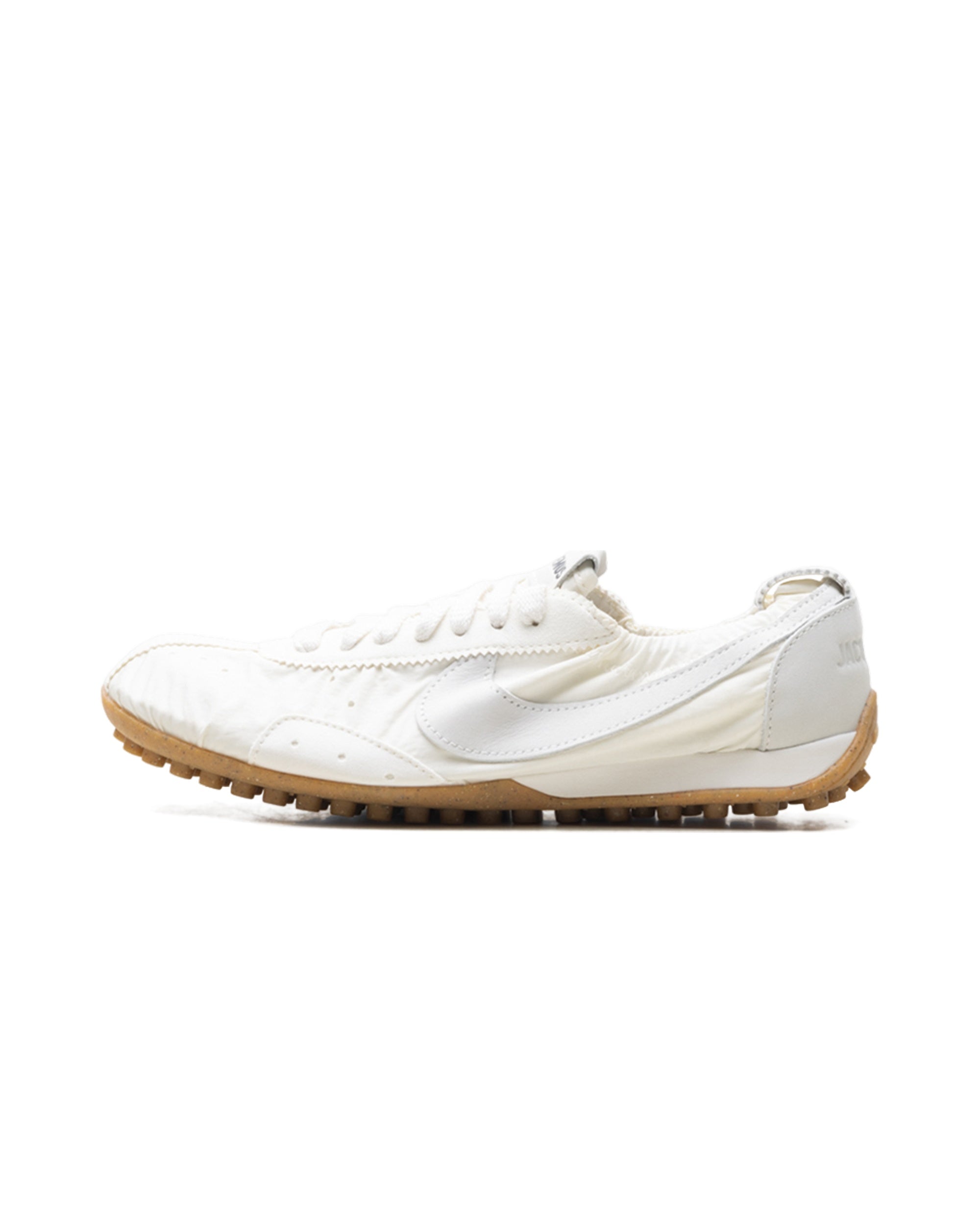 Nike Moon Shoe SP Jacquemus Soft Pearl (Women's)