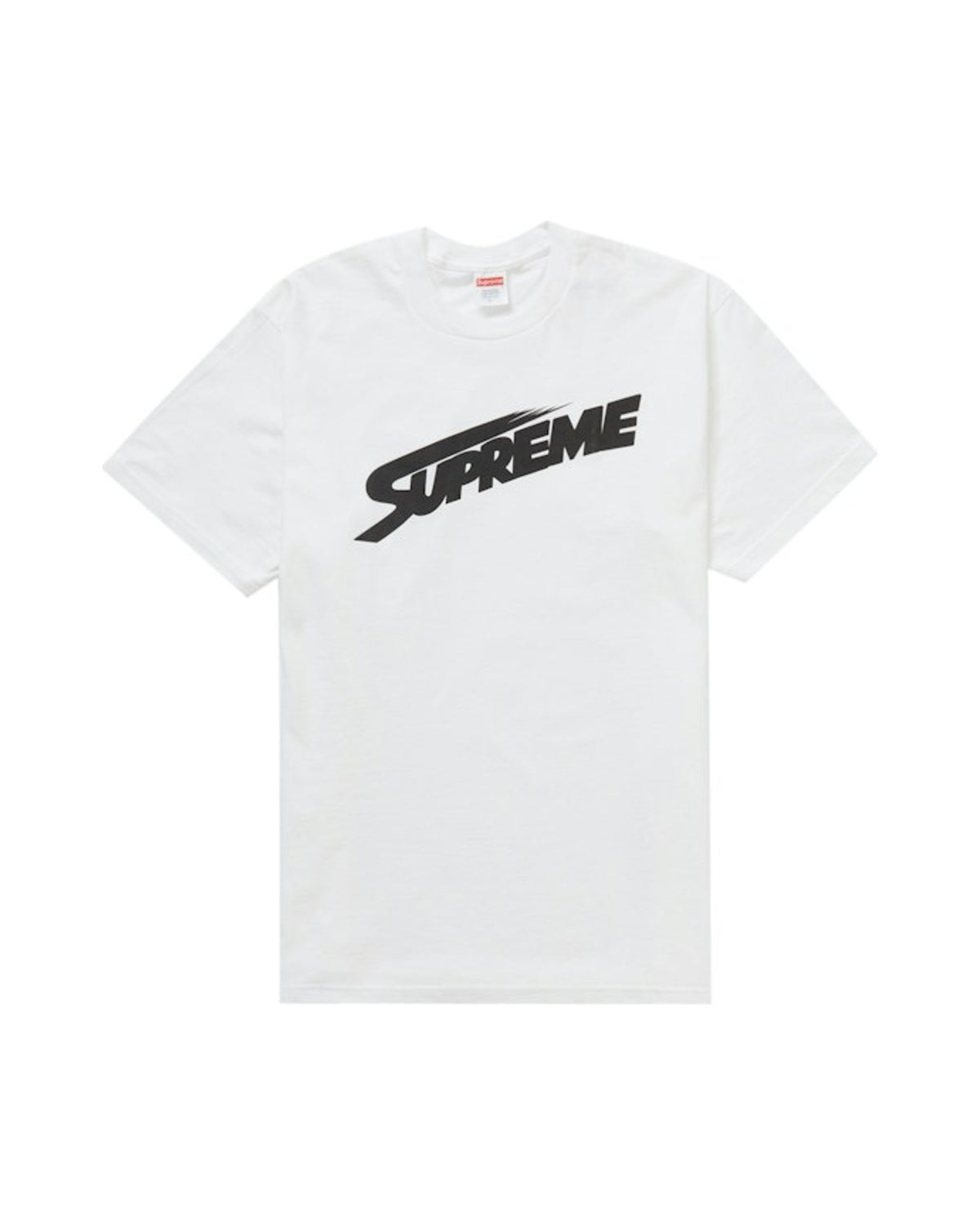 Supreme Mont Blanc Tee White